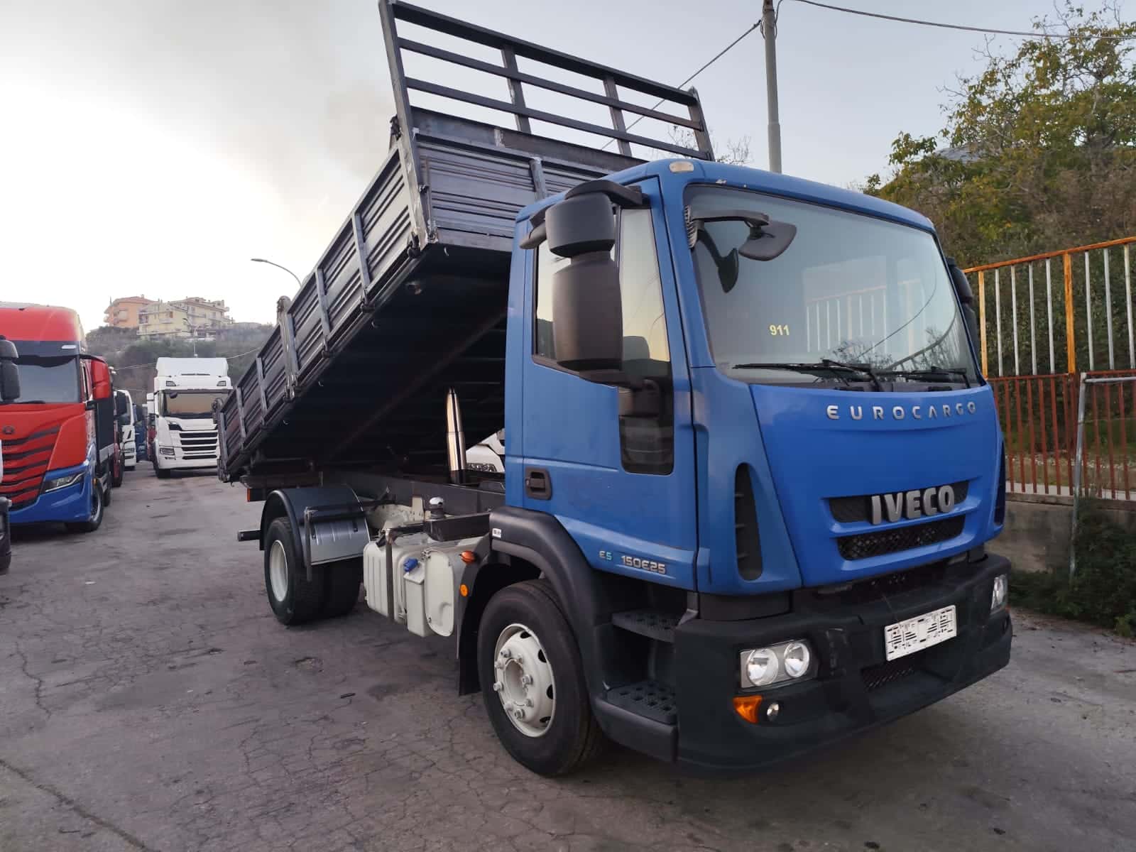 IMG-20251112-WA0042 IMG-20251112-WA0042