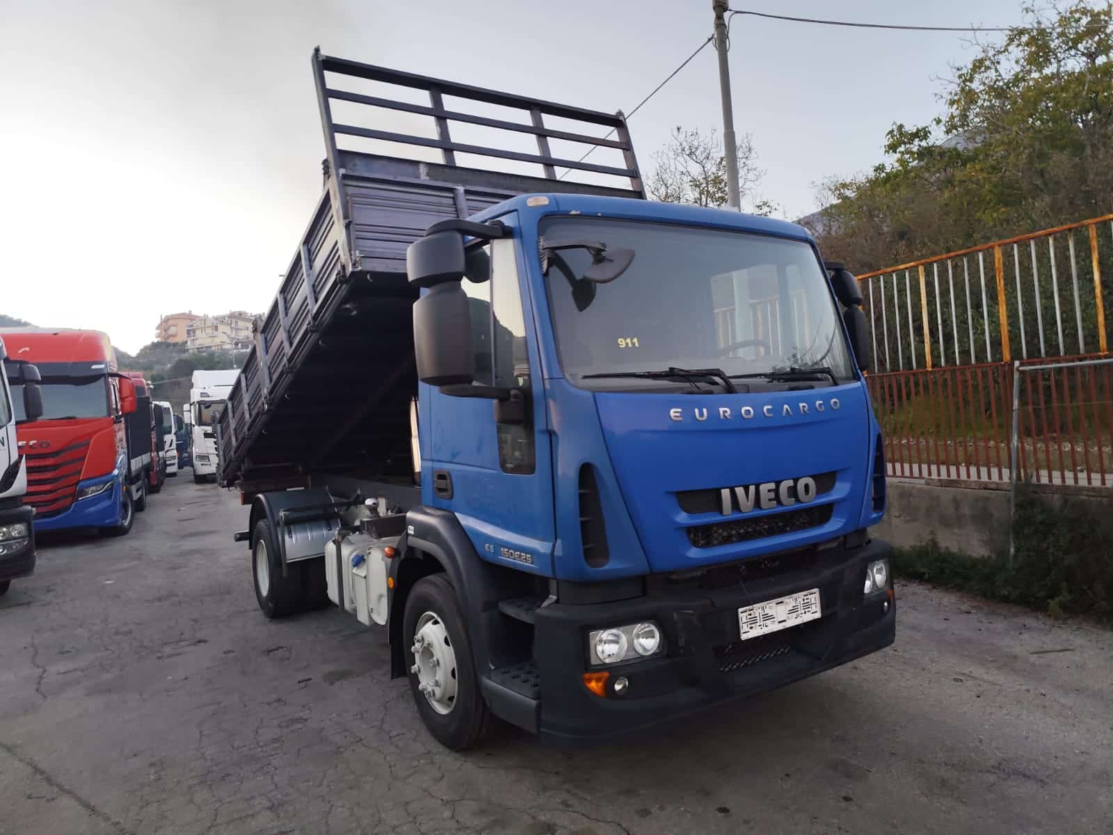 IMG-20251112-WA0044 IMG-20251112-WA0044