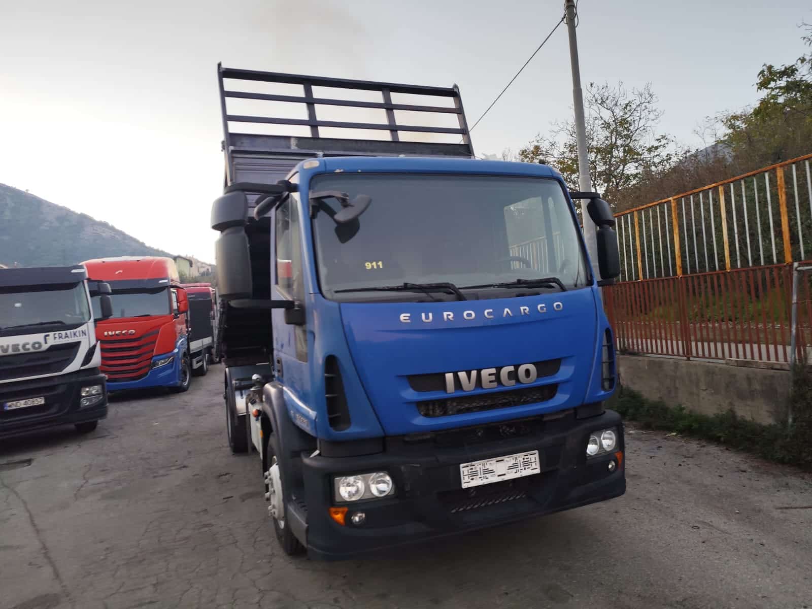 IMG-20251112-WA0046 IMG-20251112-WA0046