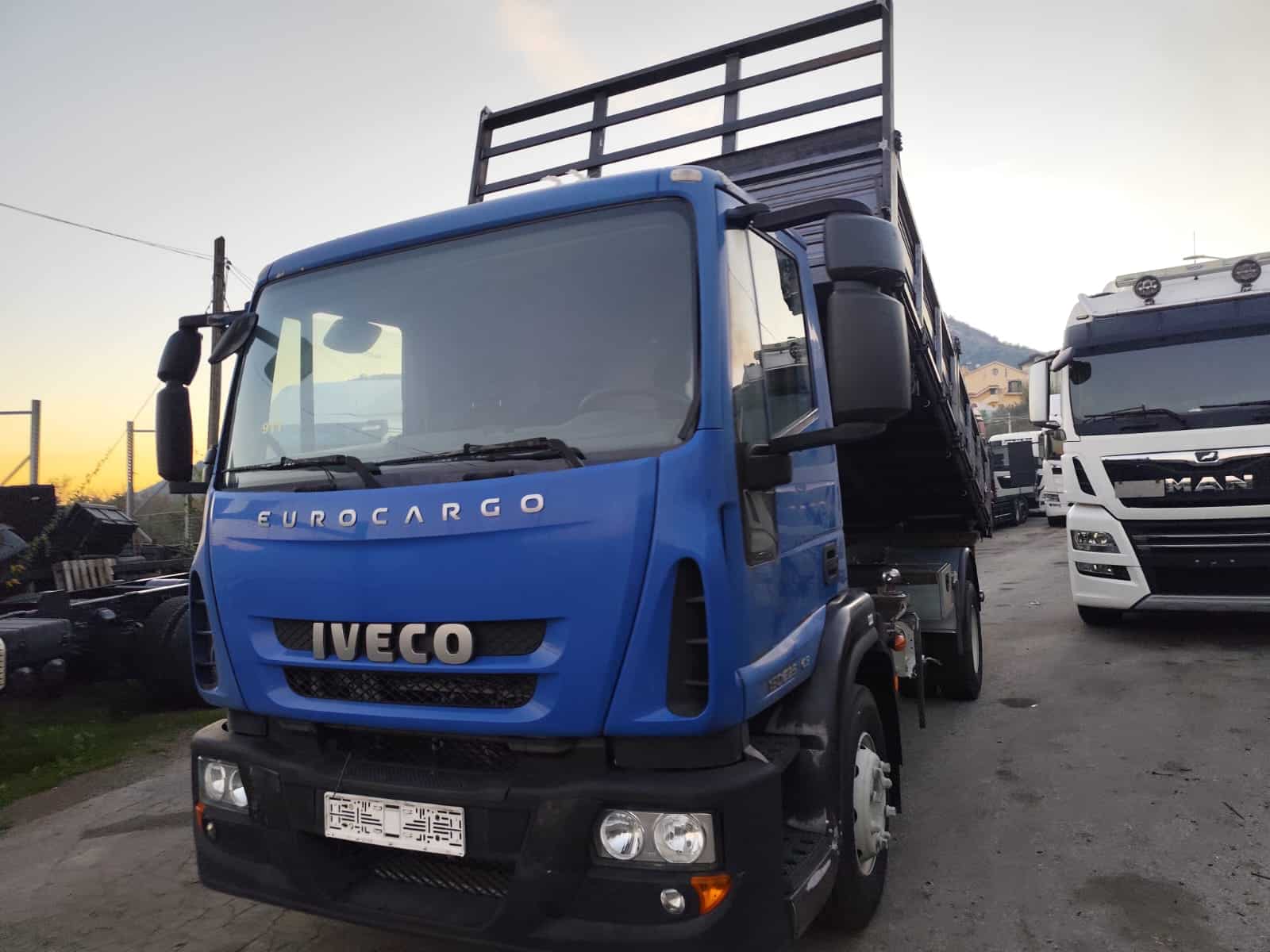 IMG-20251112-WA0047 IMG-20251112-WA0047