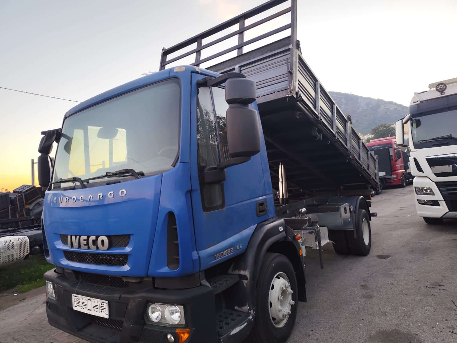 IMG-20251112-WA0050 IMG-20251112-WA0050