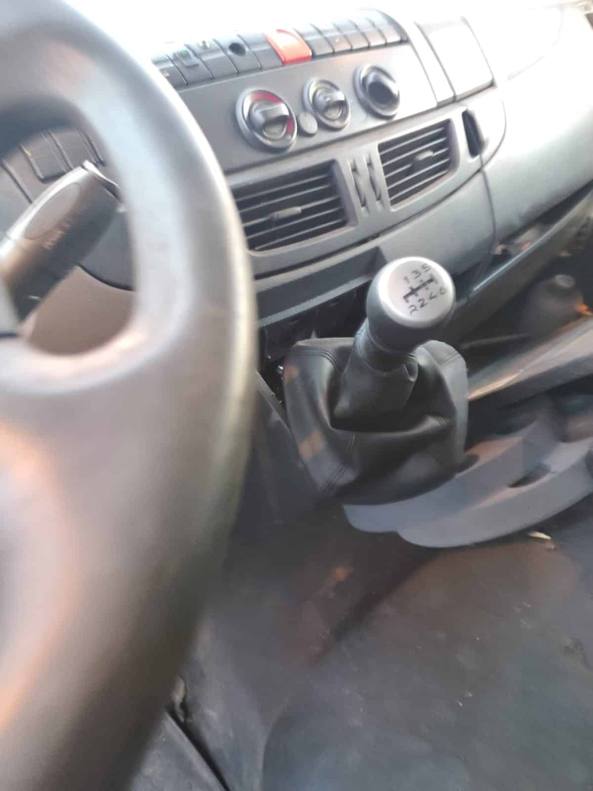 IMG-20251112-WA0051 IMG-20251112-WA0051