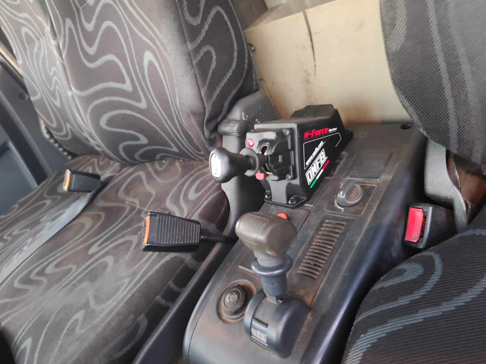 IMG-20251112-WA0052 IMG-20251112-WA0052