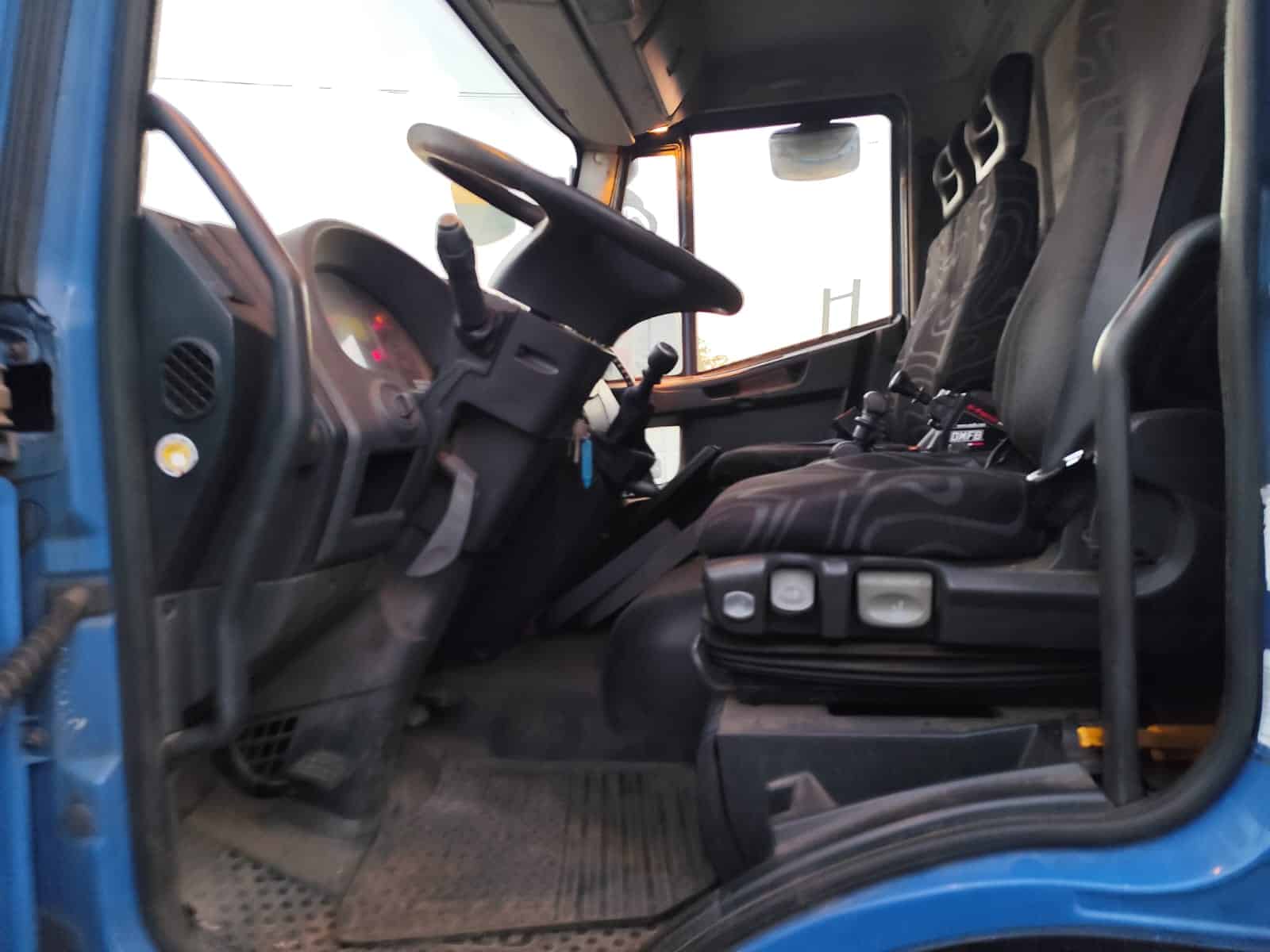 IMG-20251112-WA0053 IMG-20251112-WA0053