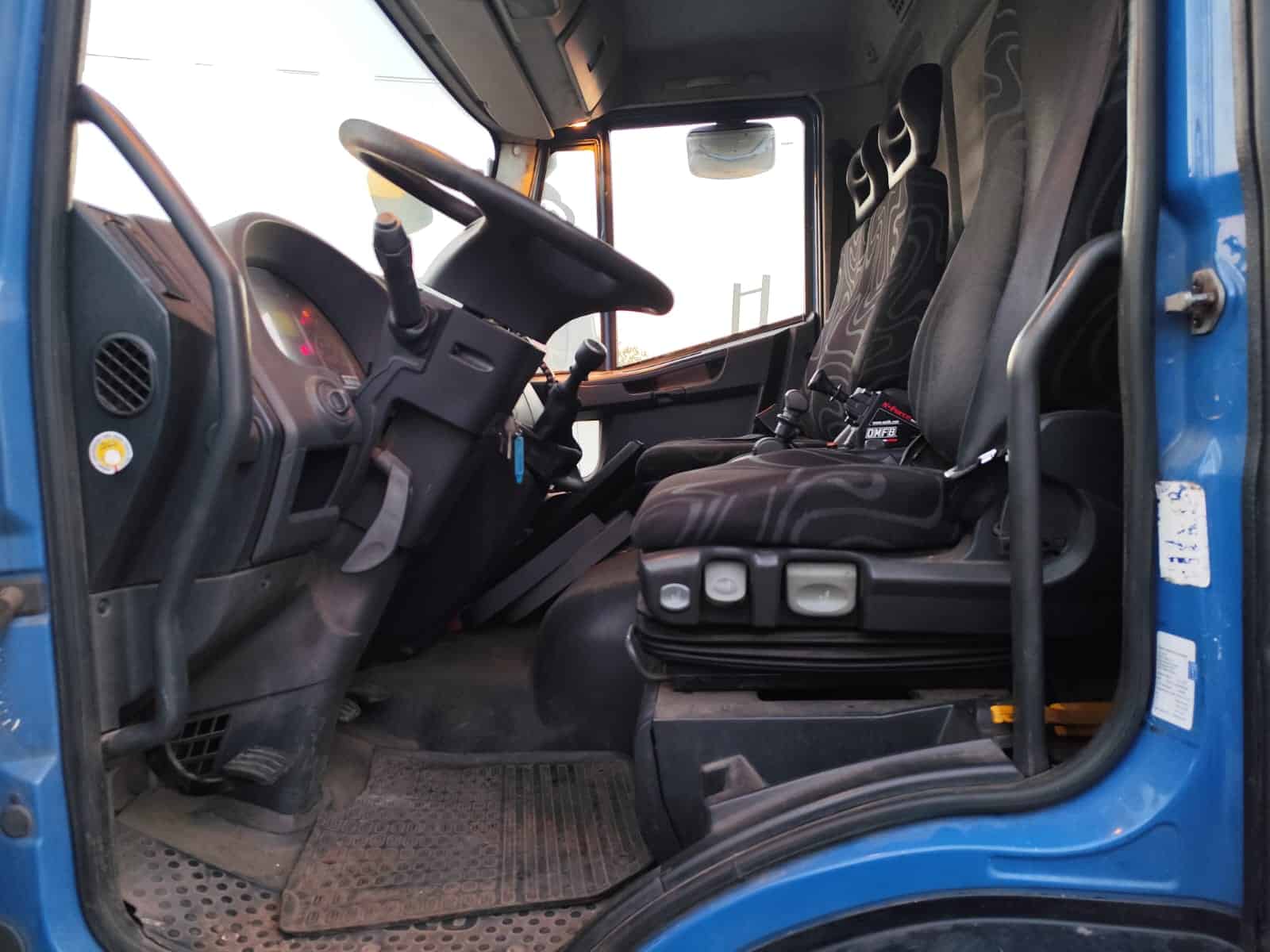 IMG-20251112-WA0055 IMG-20251112-WA0055