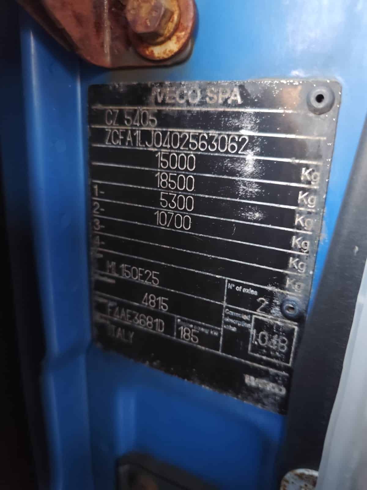 IMG-20251112-WA0057 IMG-20251112-WA0057