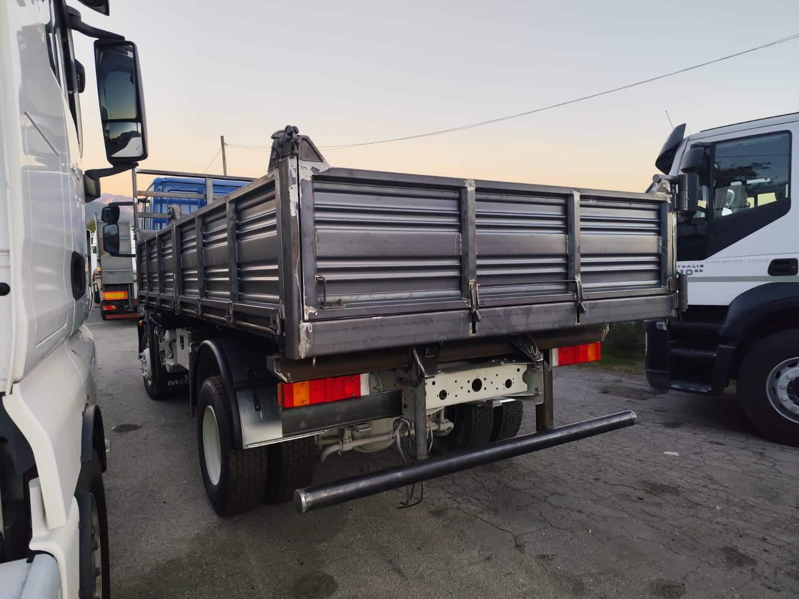 IMG-20251112-WA0059 IMG-20251112-WA0059