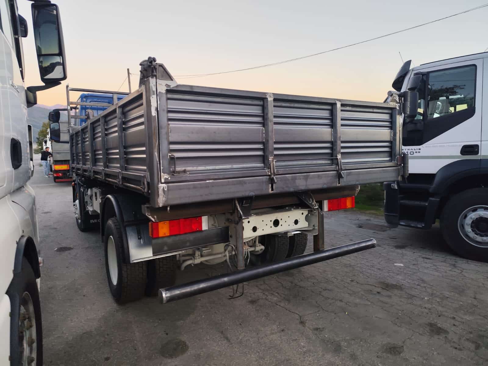 IMG-20251112-WA0060 IMG-20251112-WA0060