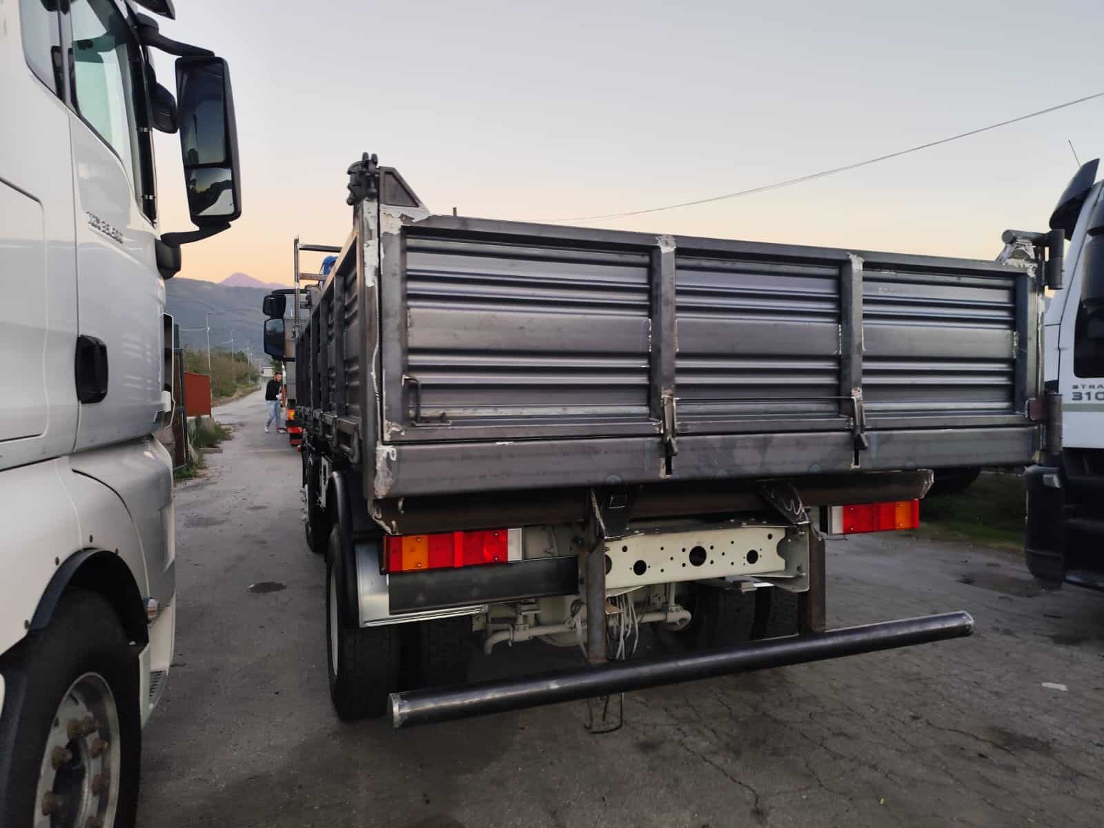 IMG-20251112-WA0061 IMG-20251112-WA0061