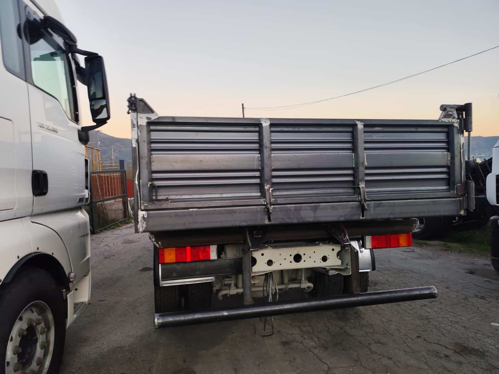 IMG-20251112-WA0062 IMG-20251112-WA0062