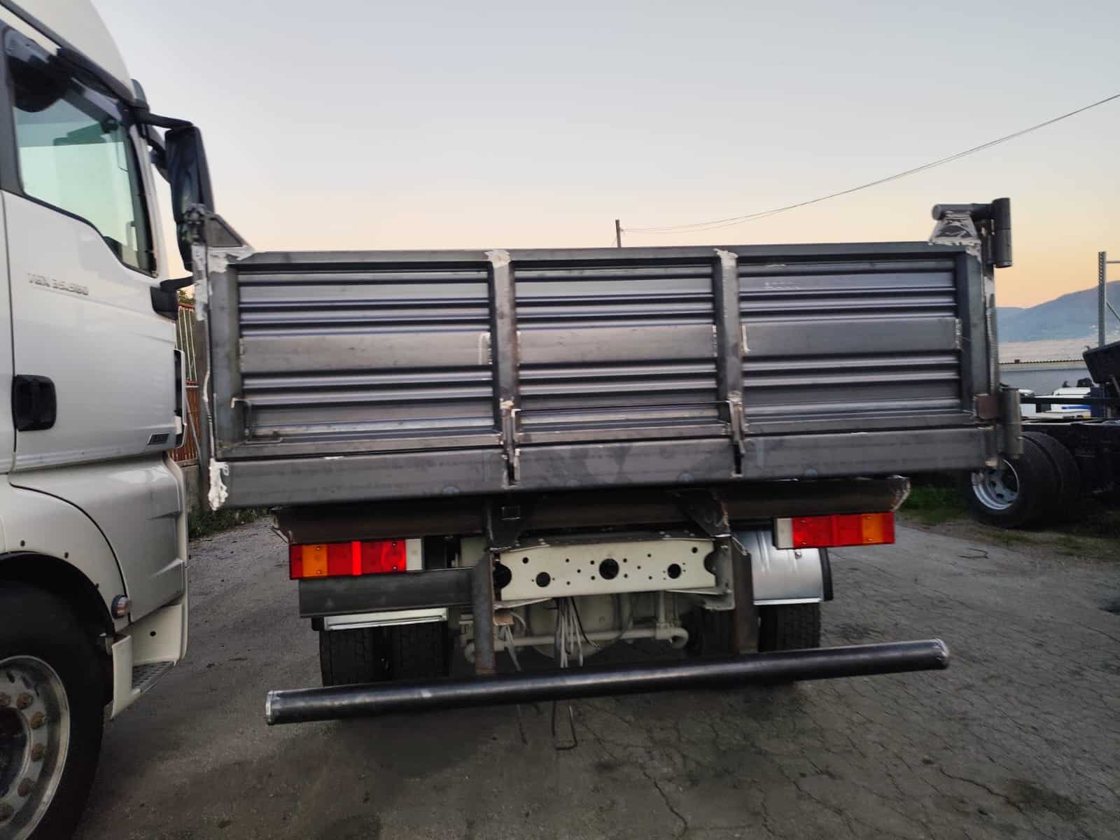 IMG-20251112-WA0063 IMG-20251112-WA0063