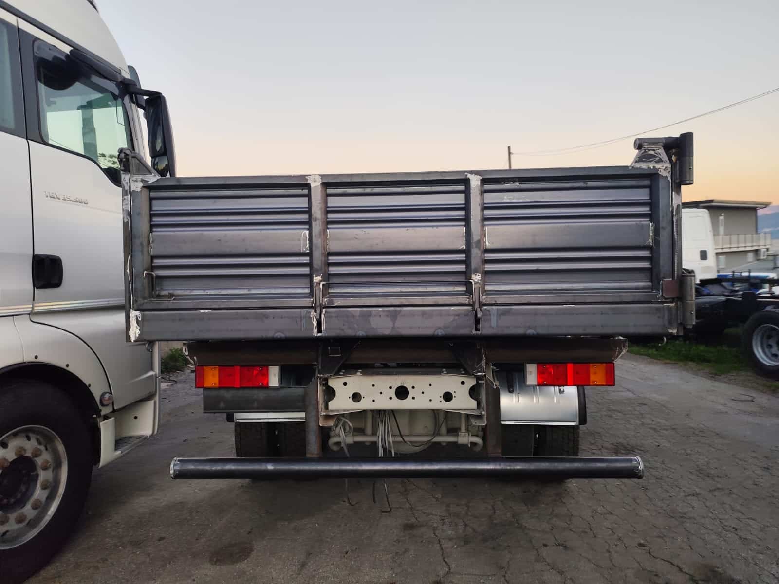 IMG-20251112-WA0064 IMG-20251112-WA0064