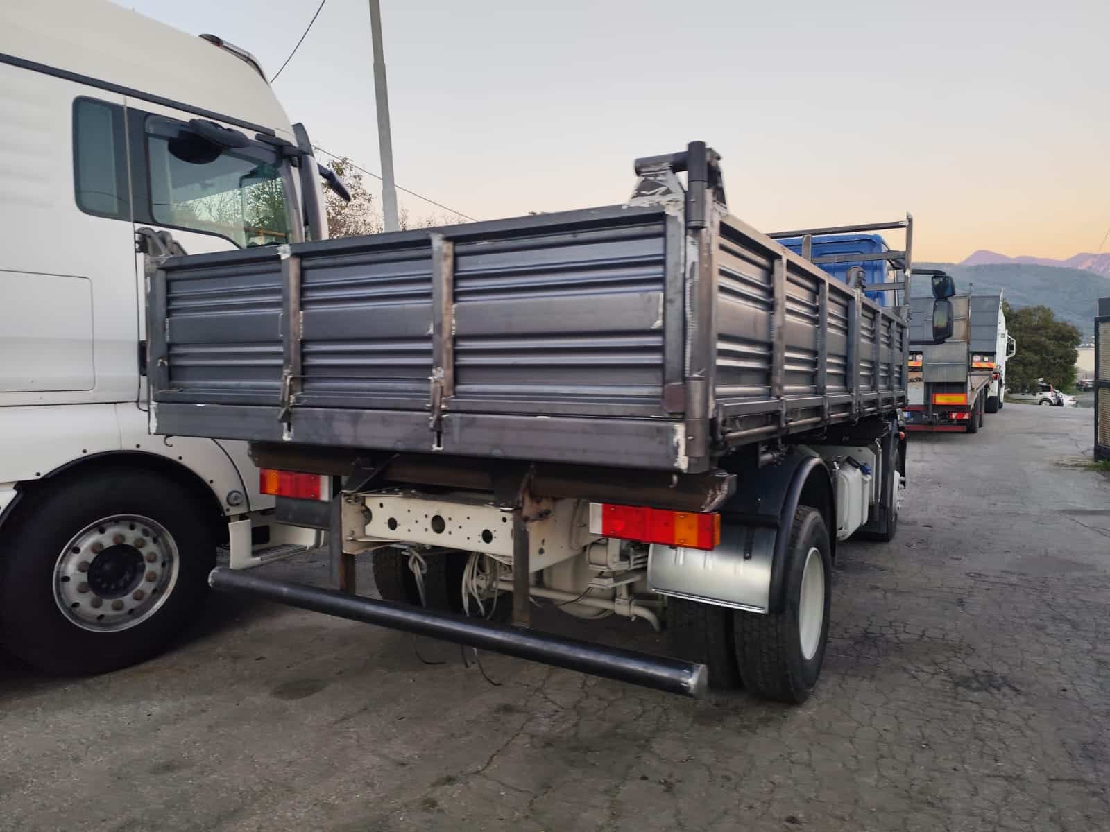 IMG-20251112-WA0067 IMG-20251112-WA0067