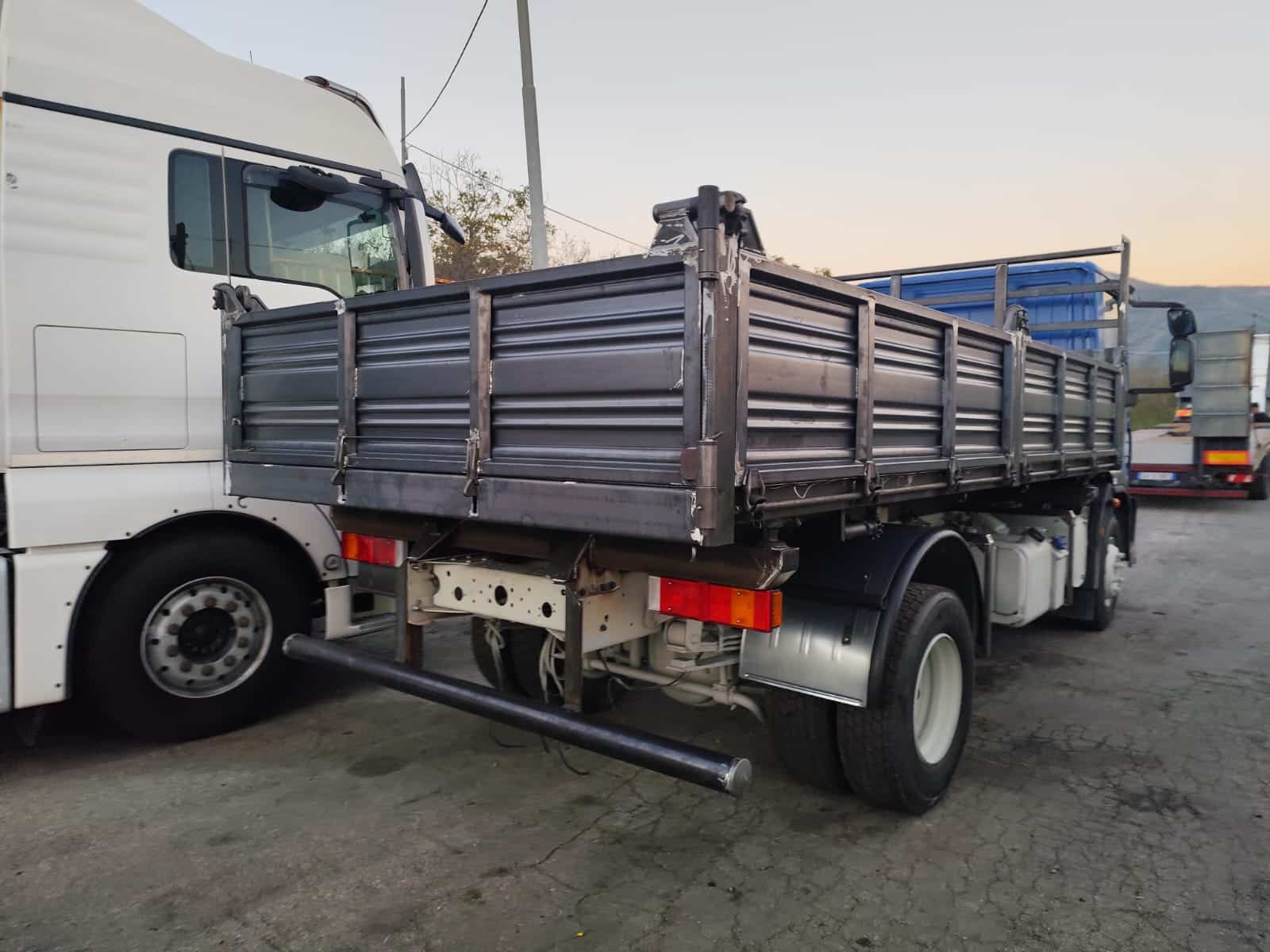 IMG-20251112-WA0068 IMG-20251112-WA0068