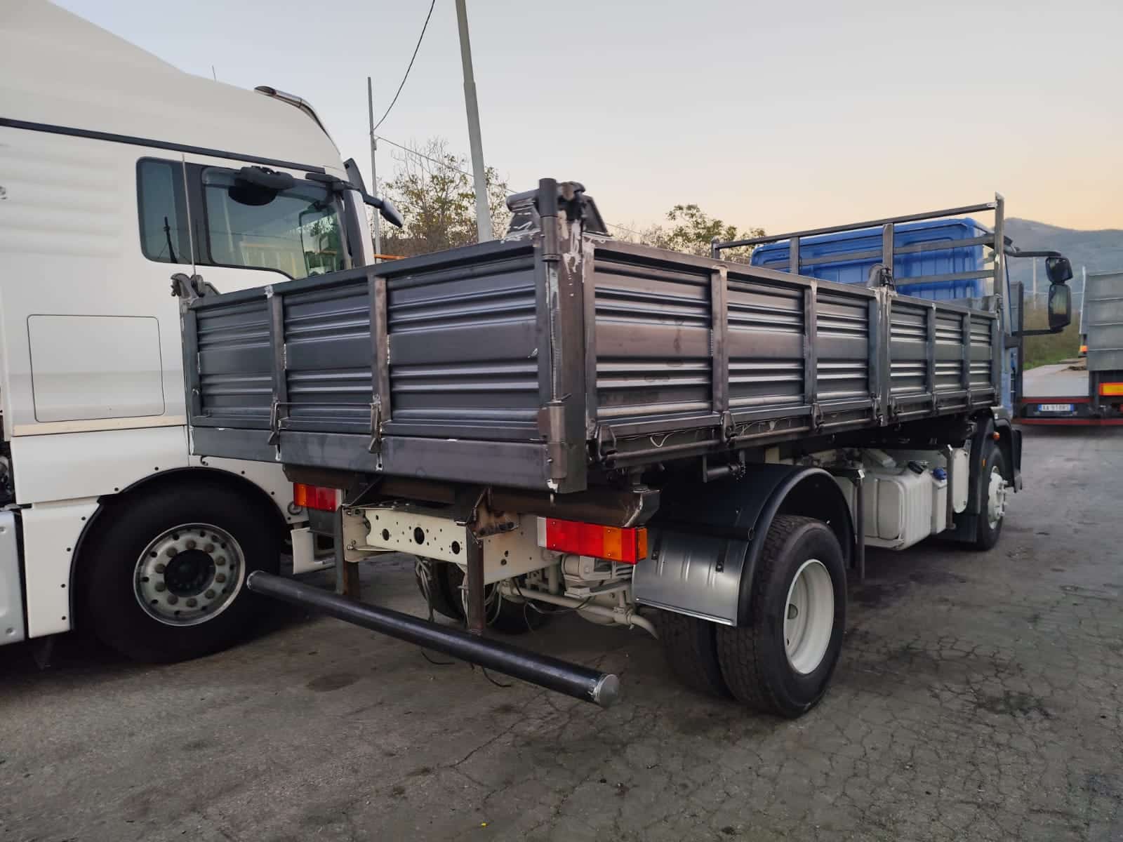 IMG-20251112-WA0069 IMG-20251112-WA0069