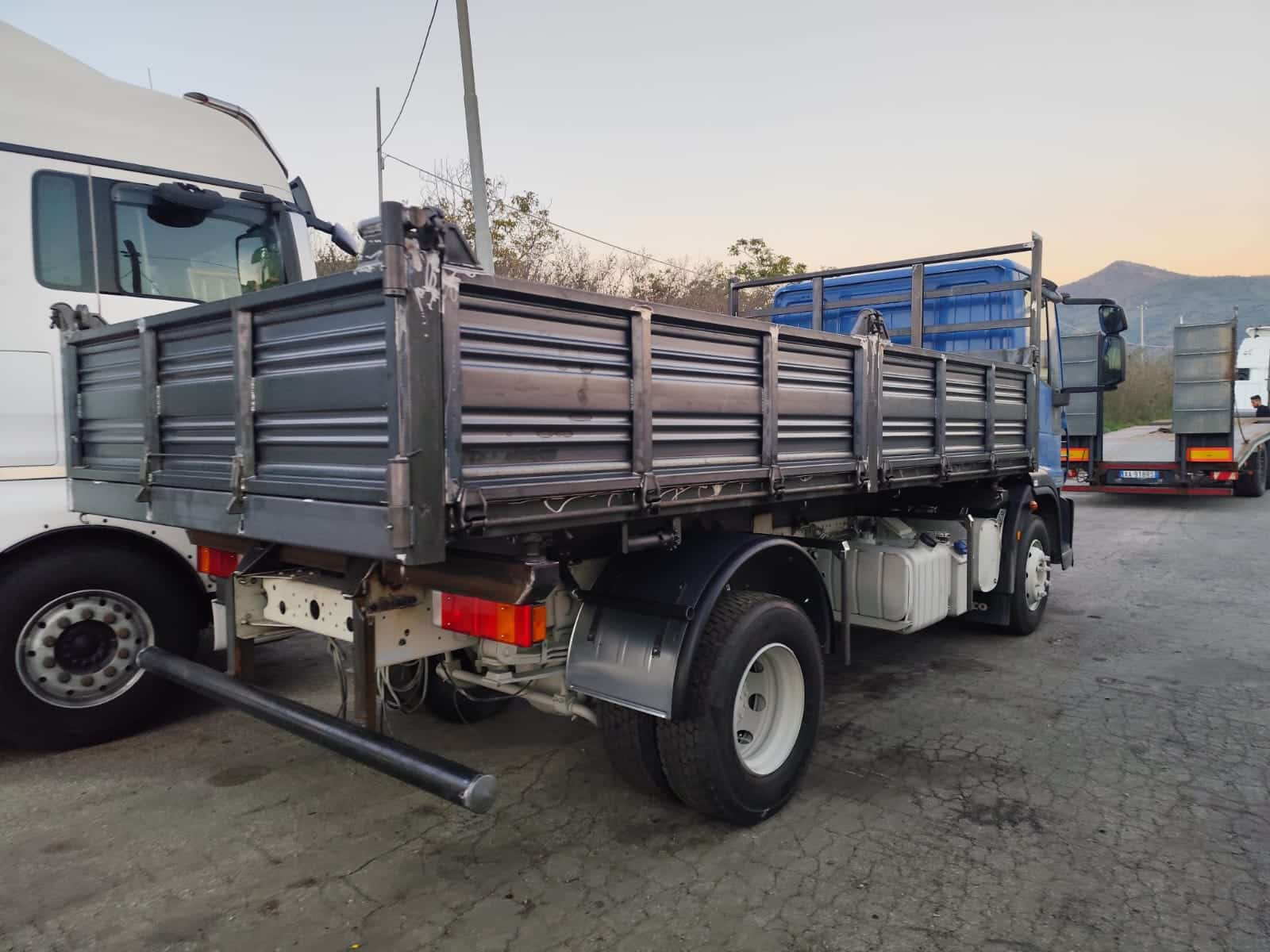 IMG-20251112-WA0070 IMG-20251112-WA0070