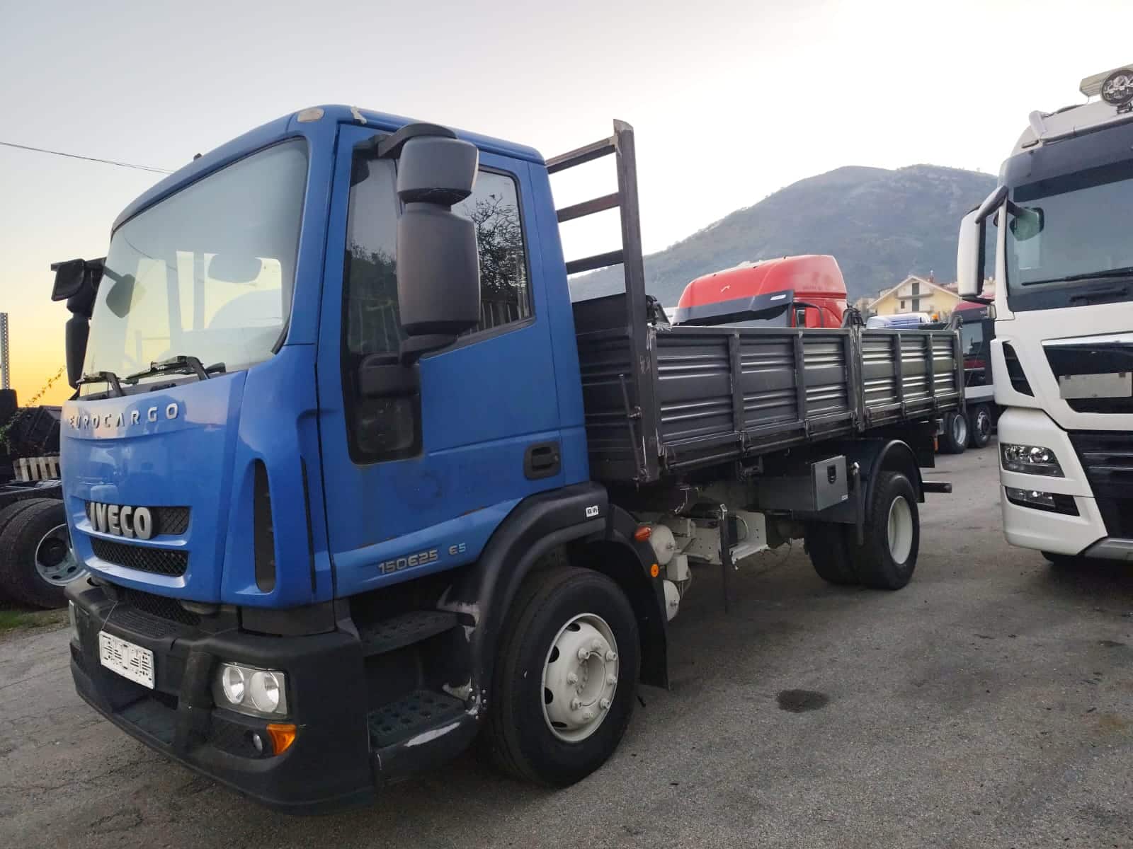 IMG-20251112-WA0072 IMG-20251112-WA0072