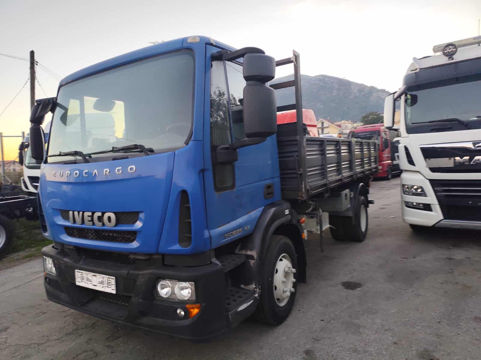 IMG-20251112-WA0075 IMG-20251112-WA0075