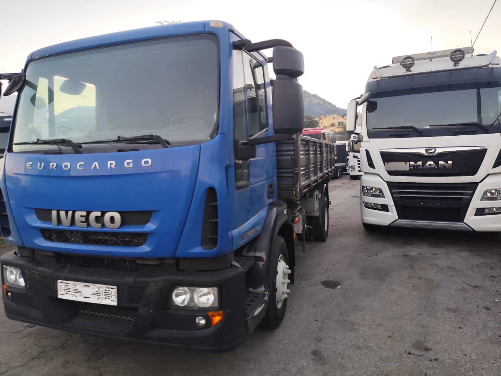 IMG-20251112-WA0076 IMG-20251112-WA0076