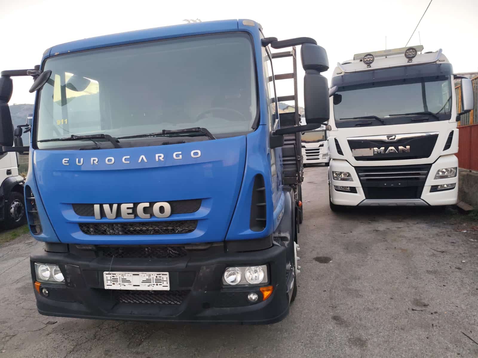 IMG-20251112-WA0077 IMG-20251112-WA0077