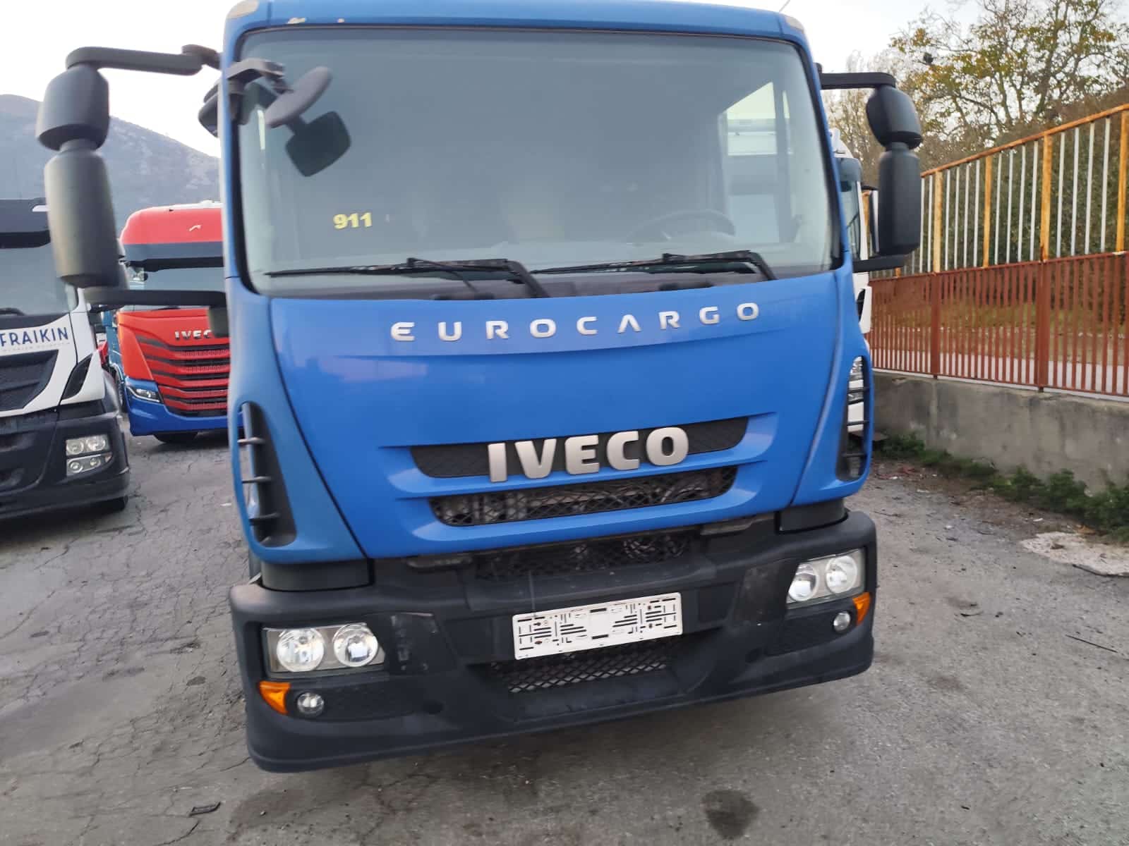 IMG-20251112-WA0080 IMG-20251112-WA0080