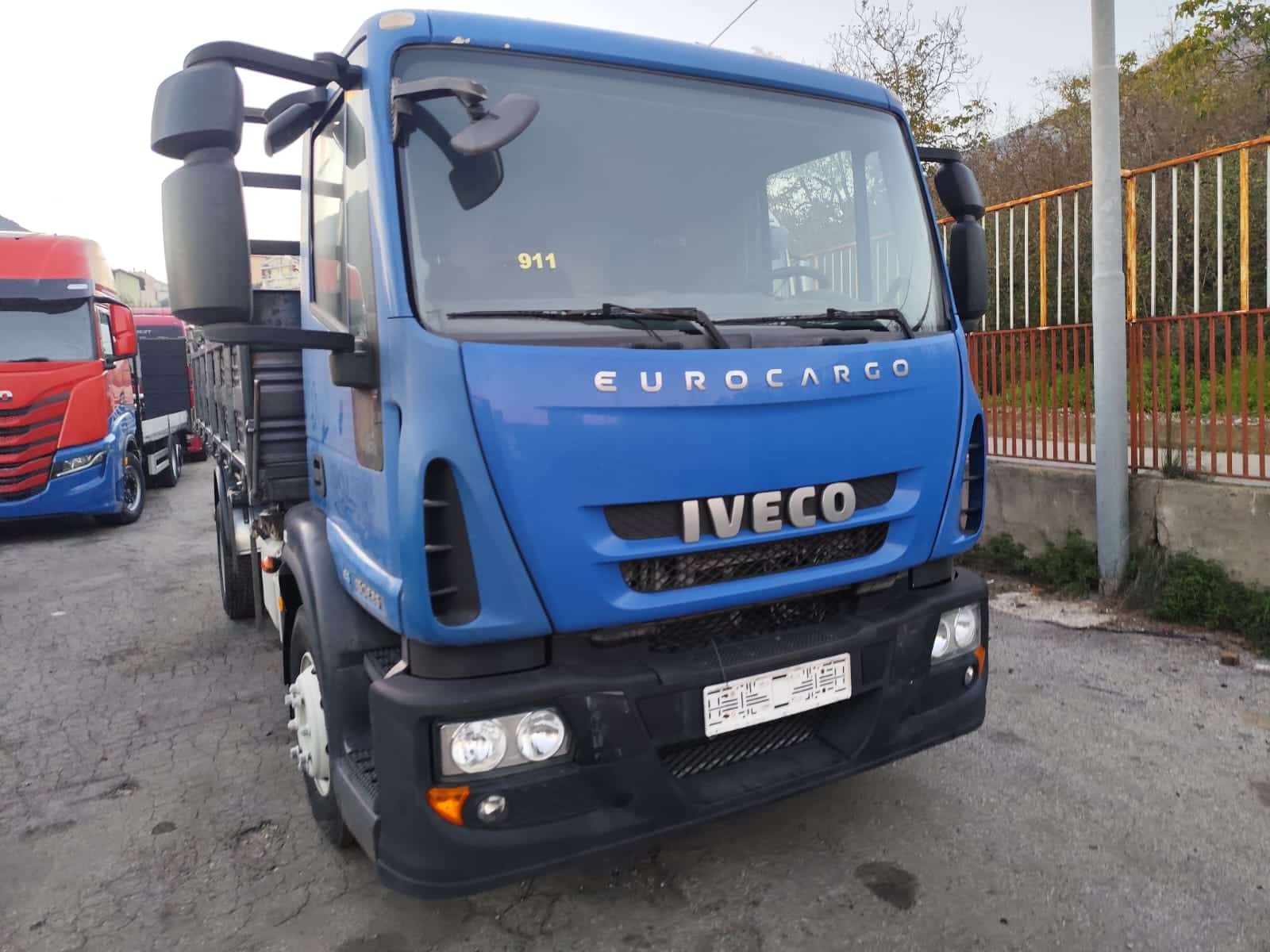 IMG-20251112-WA0082 IMG-20251112-WA0082