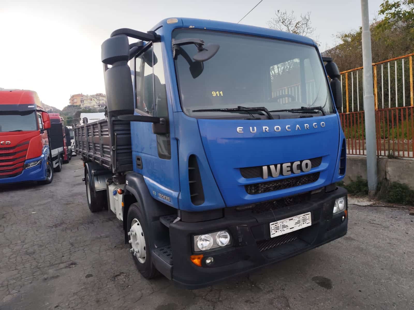 IMG-20251112-WA0084 IMG-20251112-WA0084