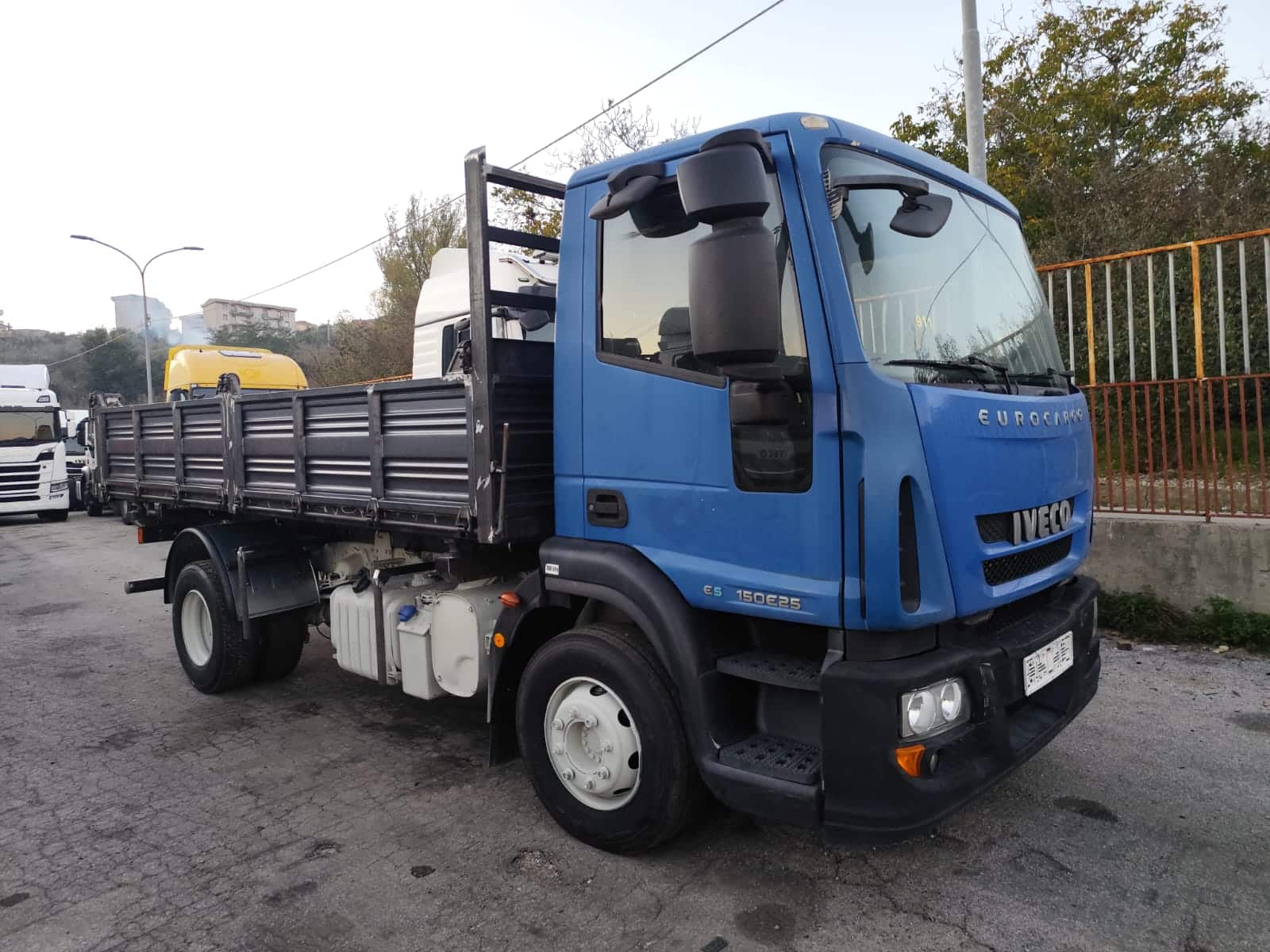 IMG-20251112-WA0089 IMG-20251112-WA0089