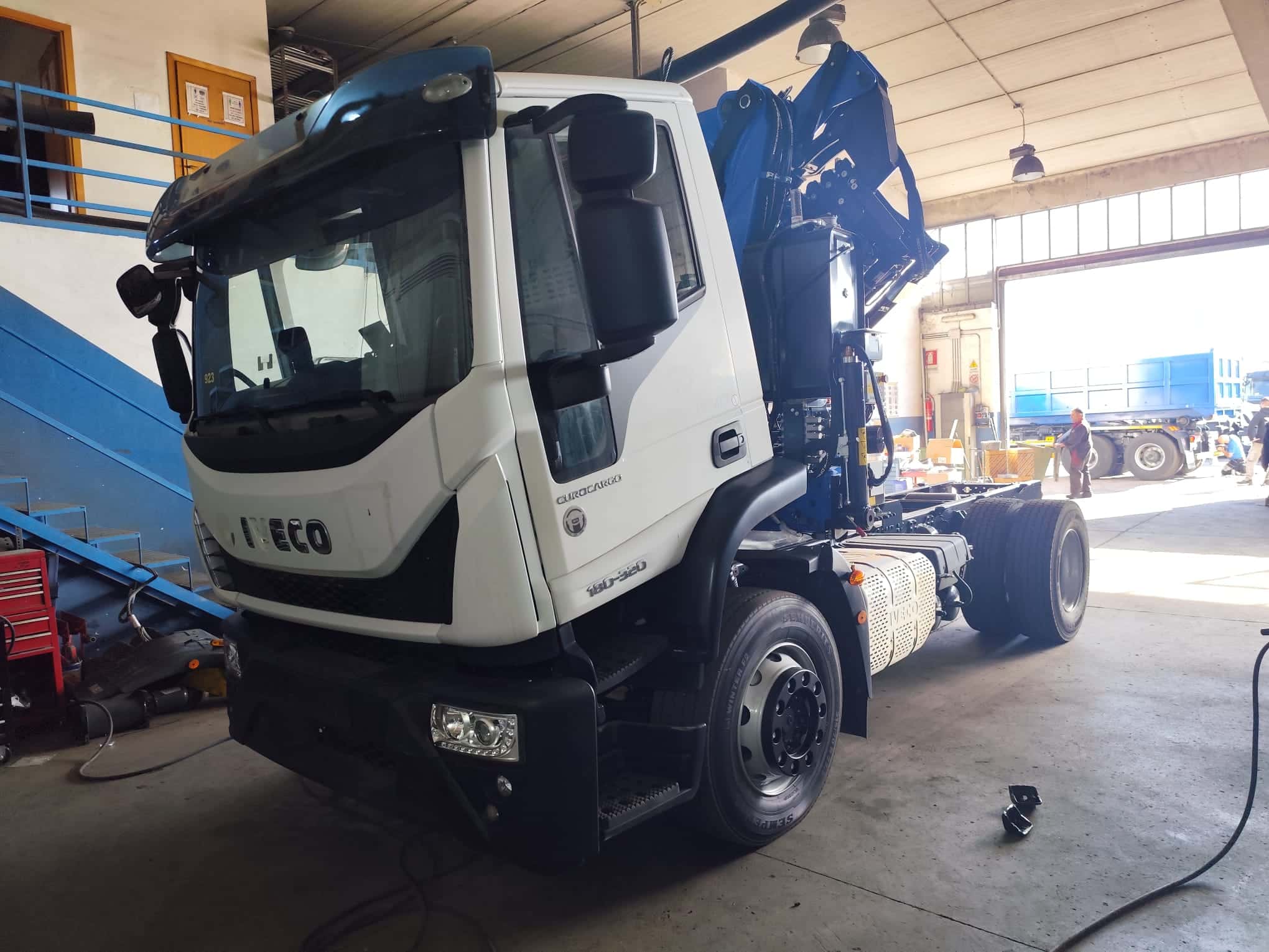 IMG-20251114-WA0005 IMG-20251114-WA0005