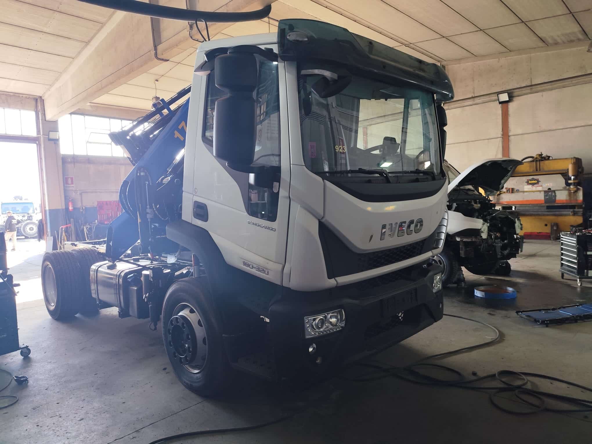 IMG-20251114-WA0006 IMG-20251114-WA0006