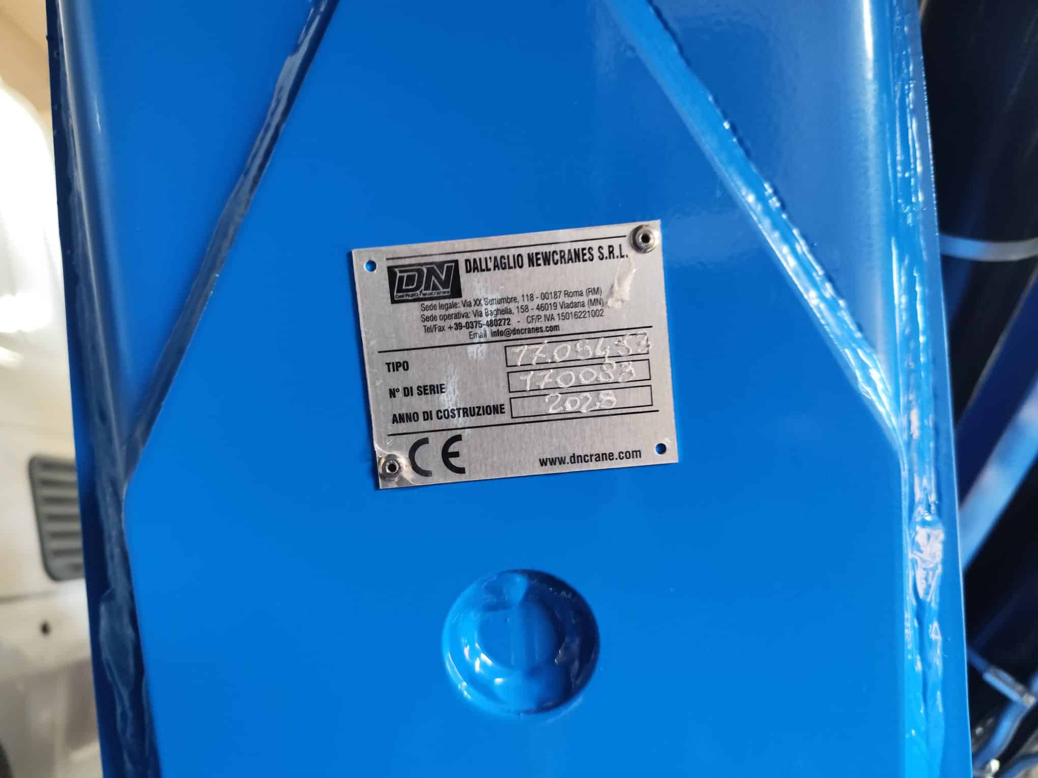 IMG-20251114-WA0013 IMG-20251114-WA0013