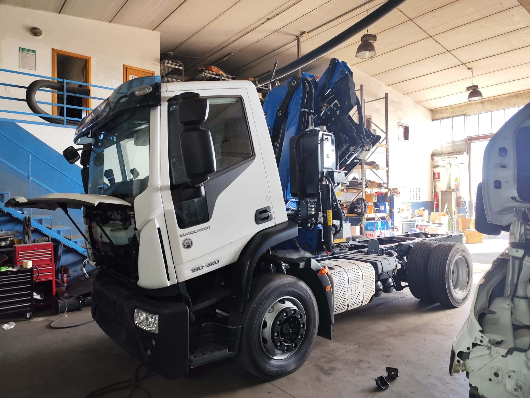 IMG-20251114-WA0014 IMG-20251114-WA0014