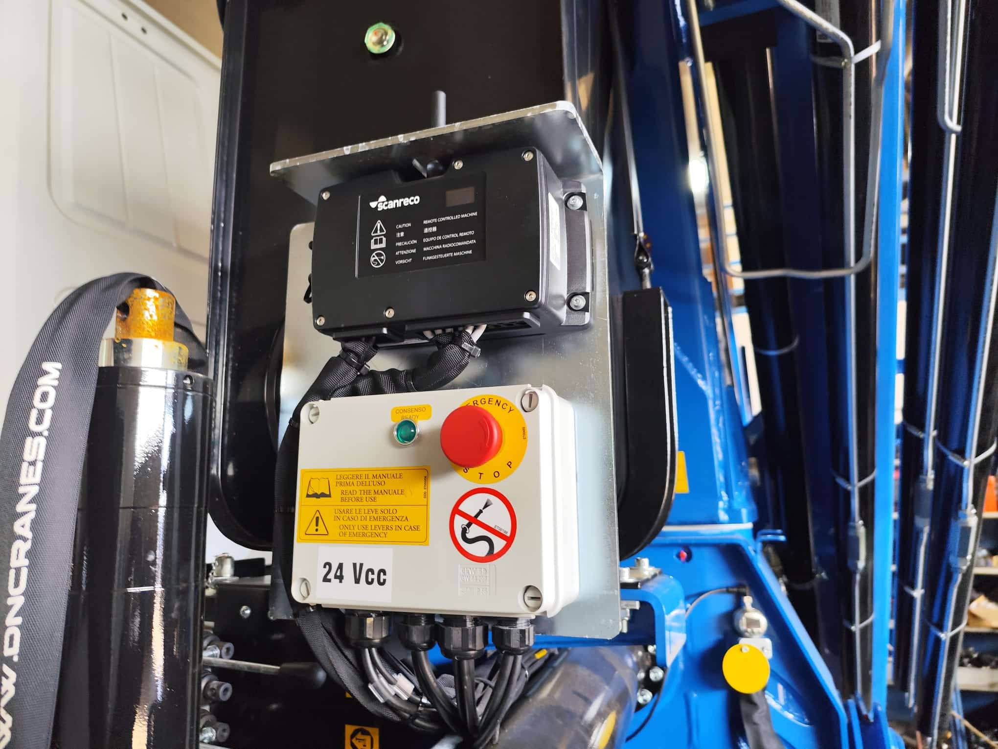 IMG-20251114-WA0016 IMG-20251114-WA0016