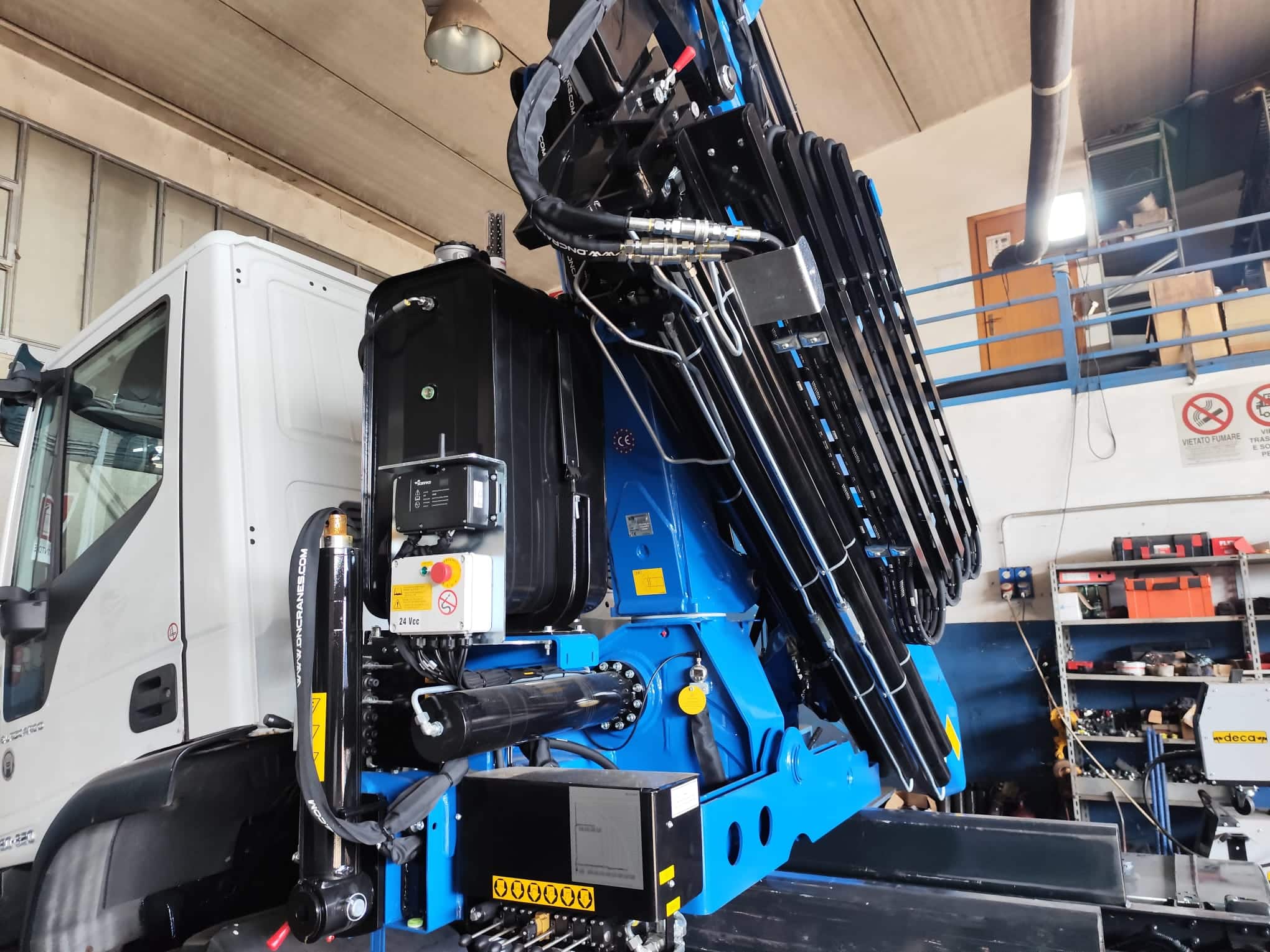 IMG-20251114-WA0018 IMG-20251114-WA0018