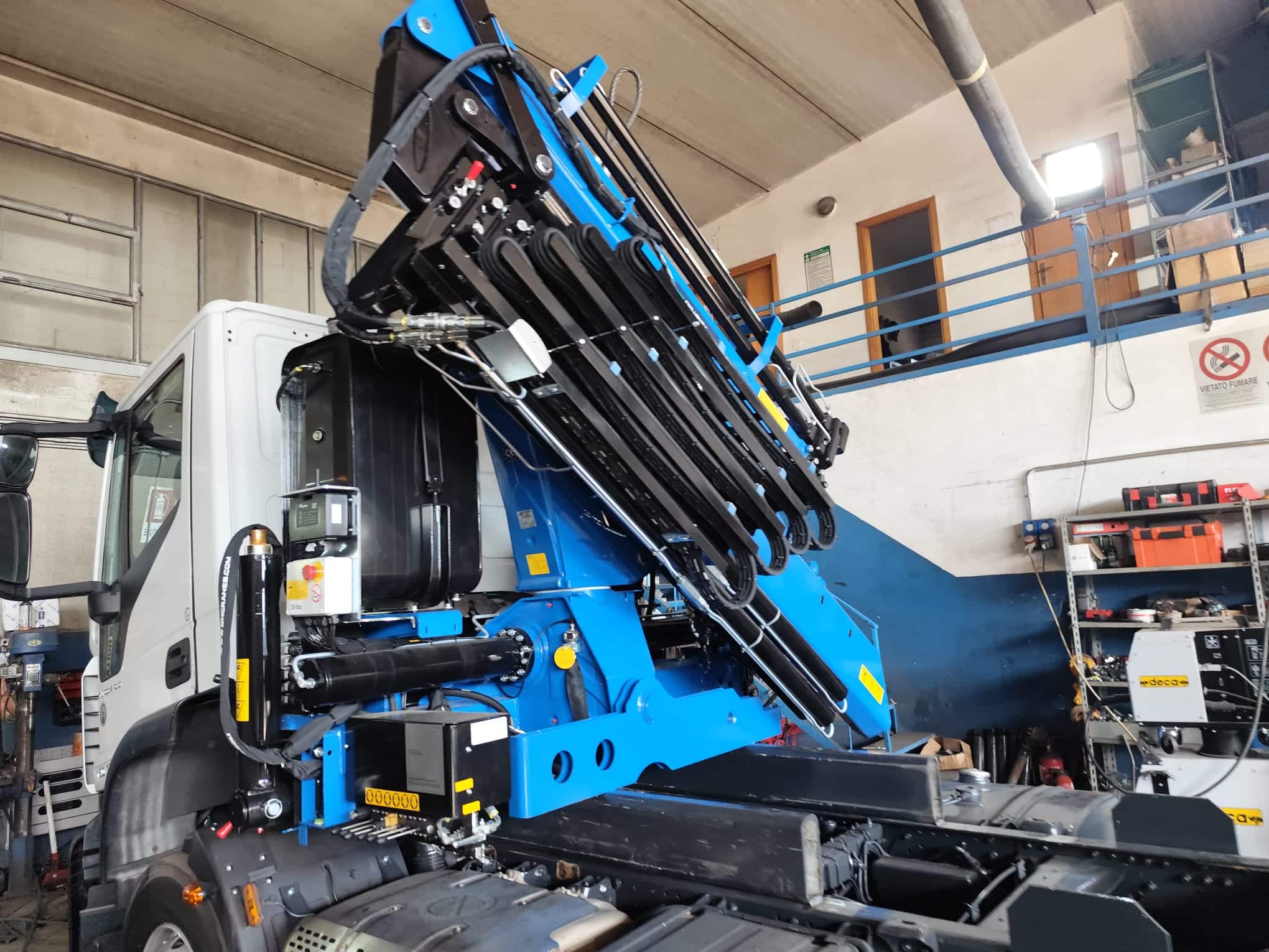 IMG-20251114-WA0019 IMG-20251114-WA0019