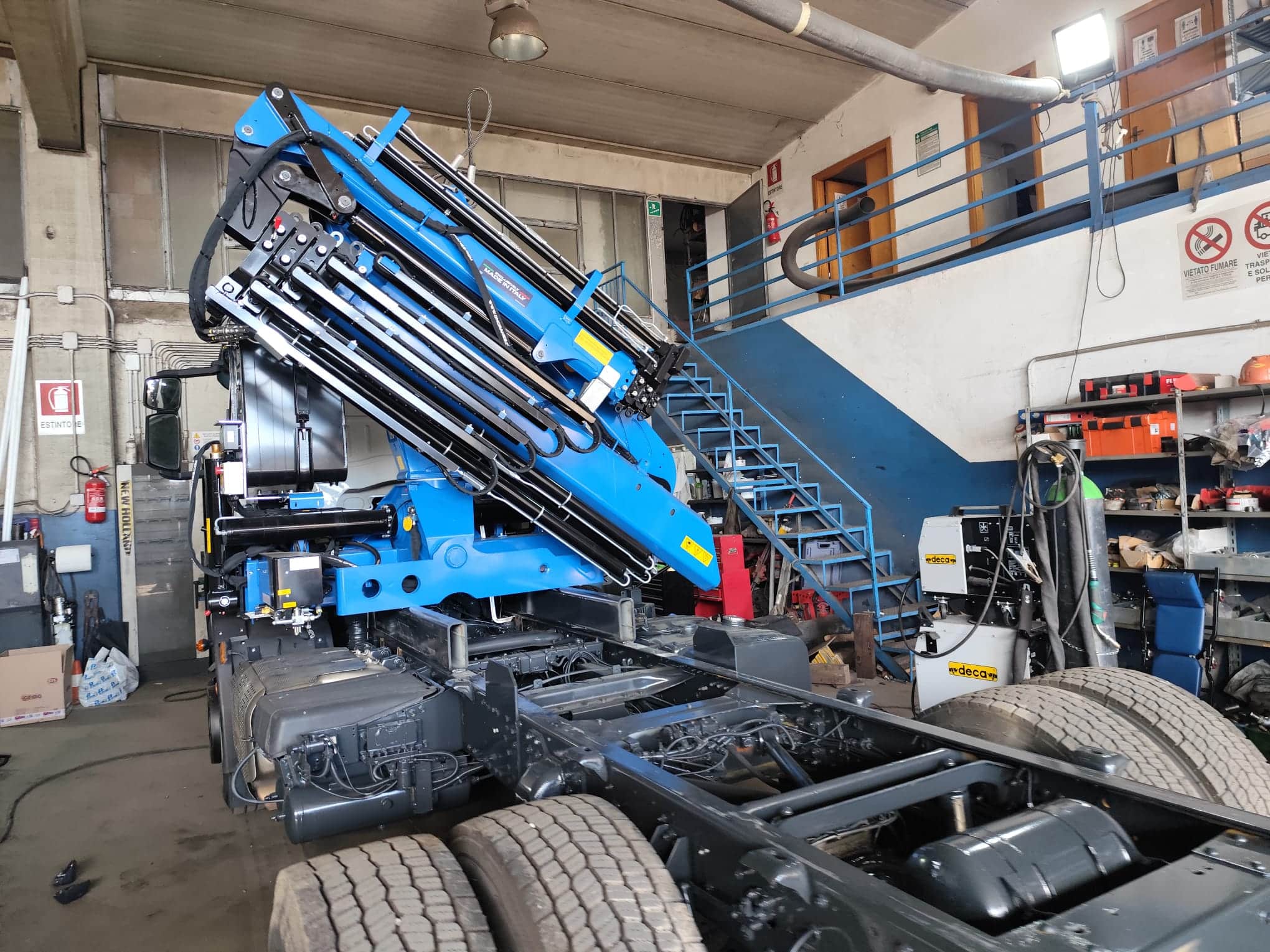 IMG-20251114-WA0020 IMG-20251114-WA0020