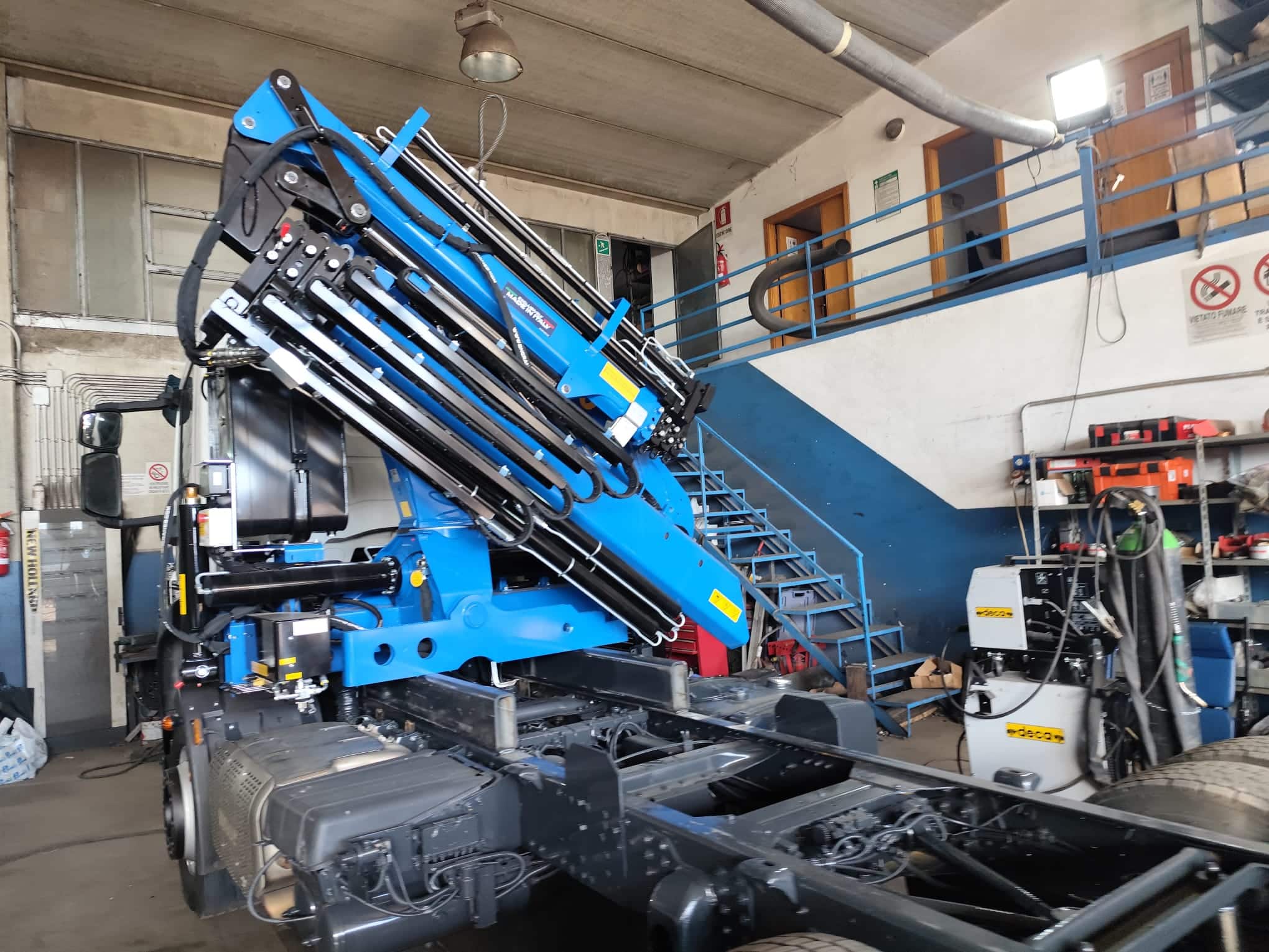 IMG-20251114-WA0021 IMG-20251114-WA0021