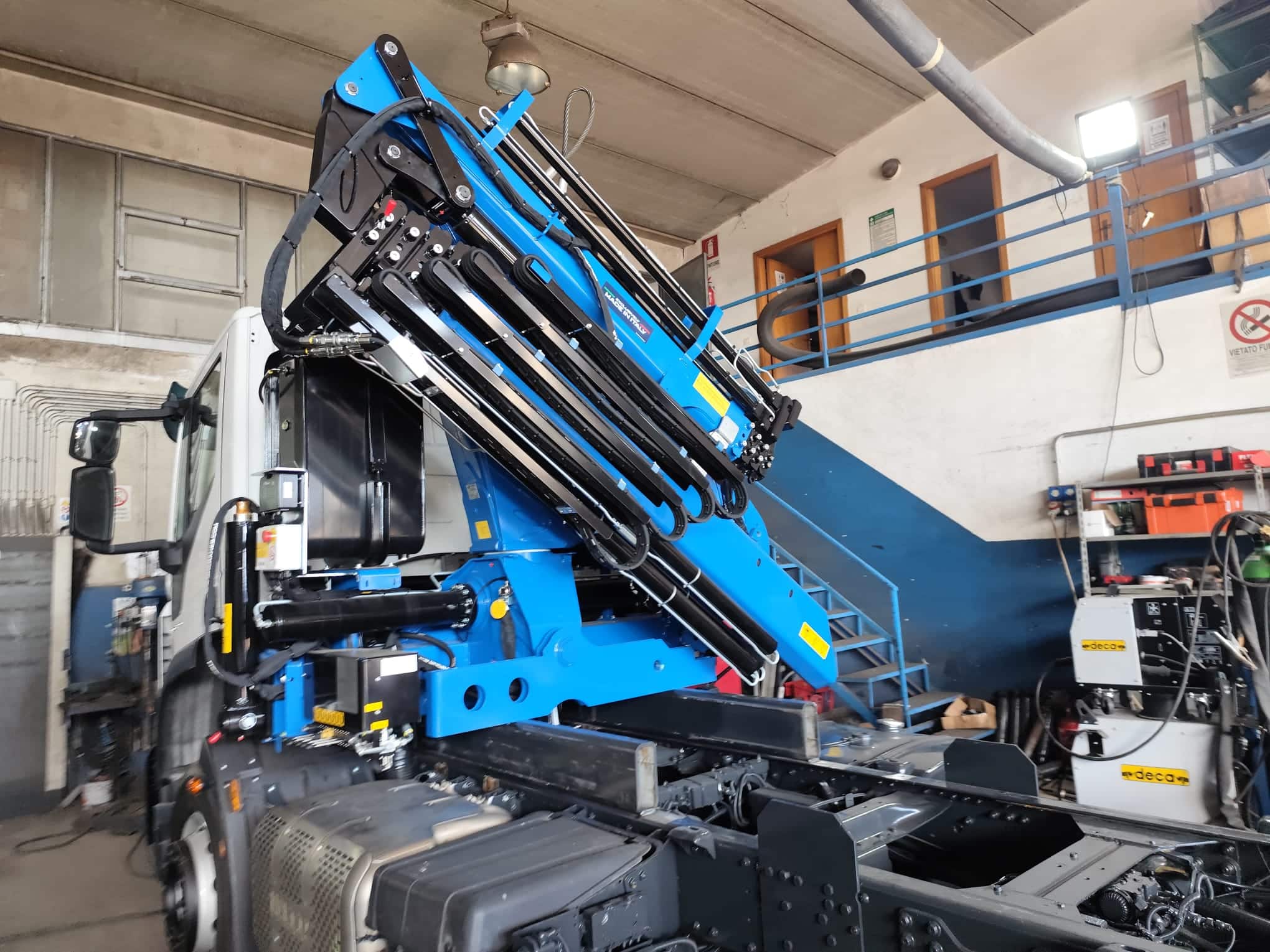 IMG-20251114-WA0022 IMG-20251114-WA0022