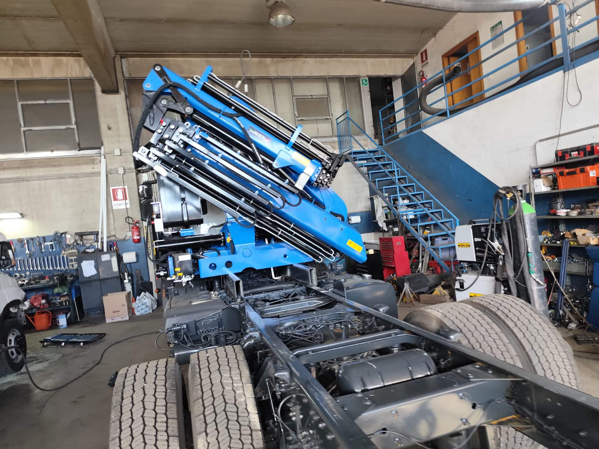 IMG-20251114-WA0023 IMG-20251114-WA0023