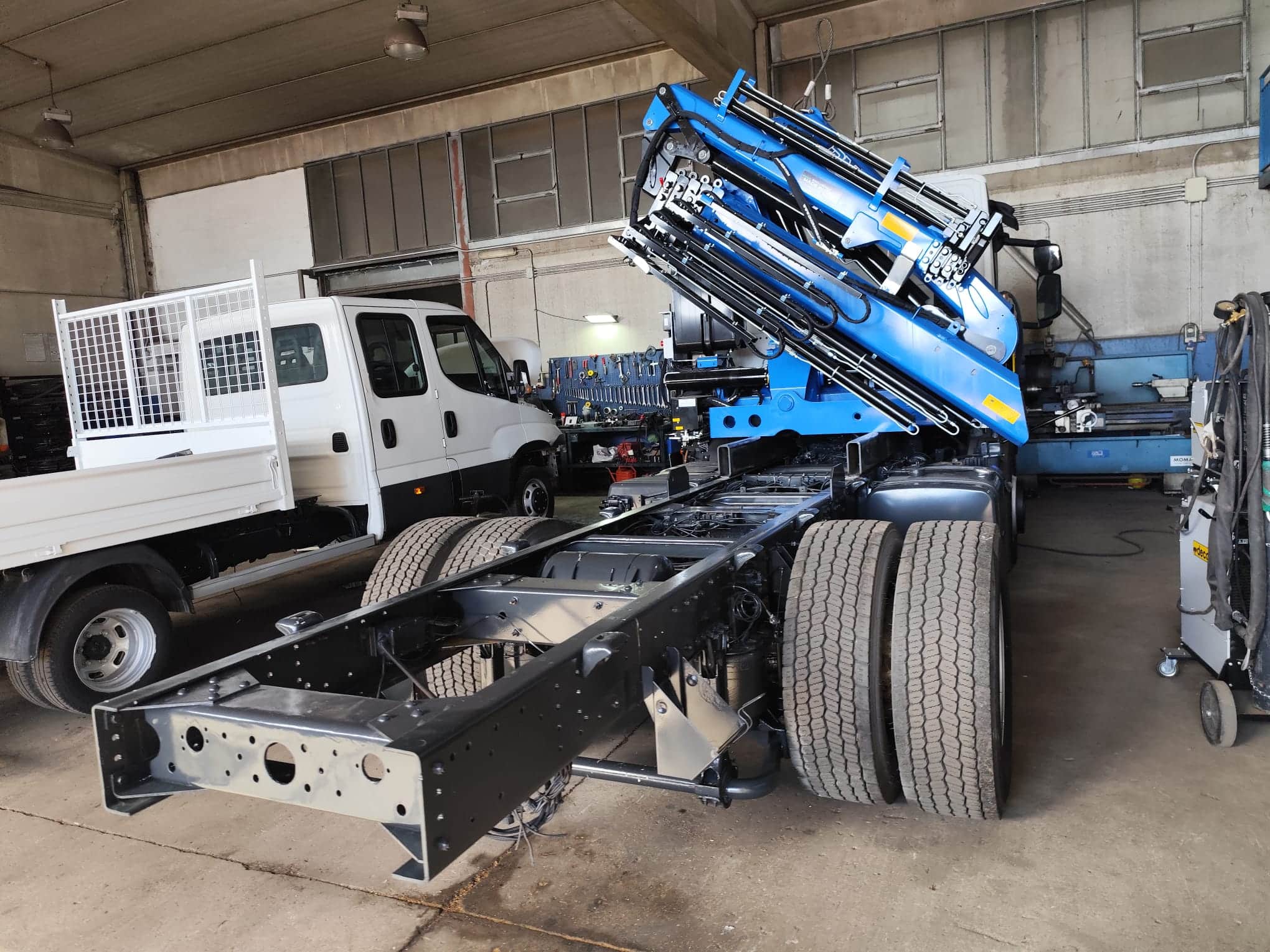 IMG-20251114-WA0024 IMG-20251114-WA0024