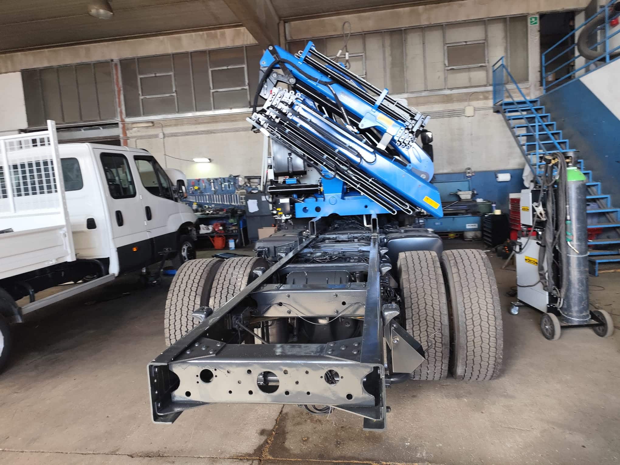 IMG-20251114-WA0026 IMG-20251114-WA0026