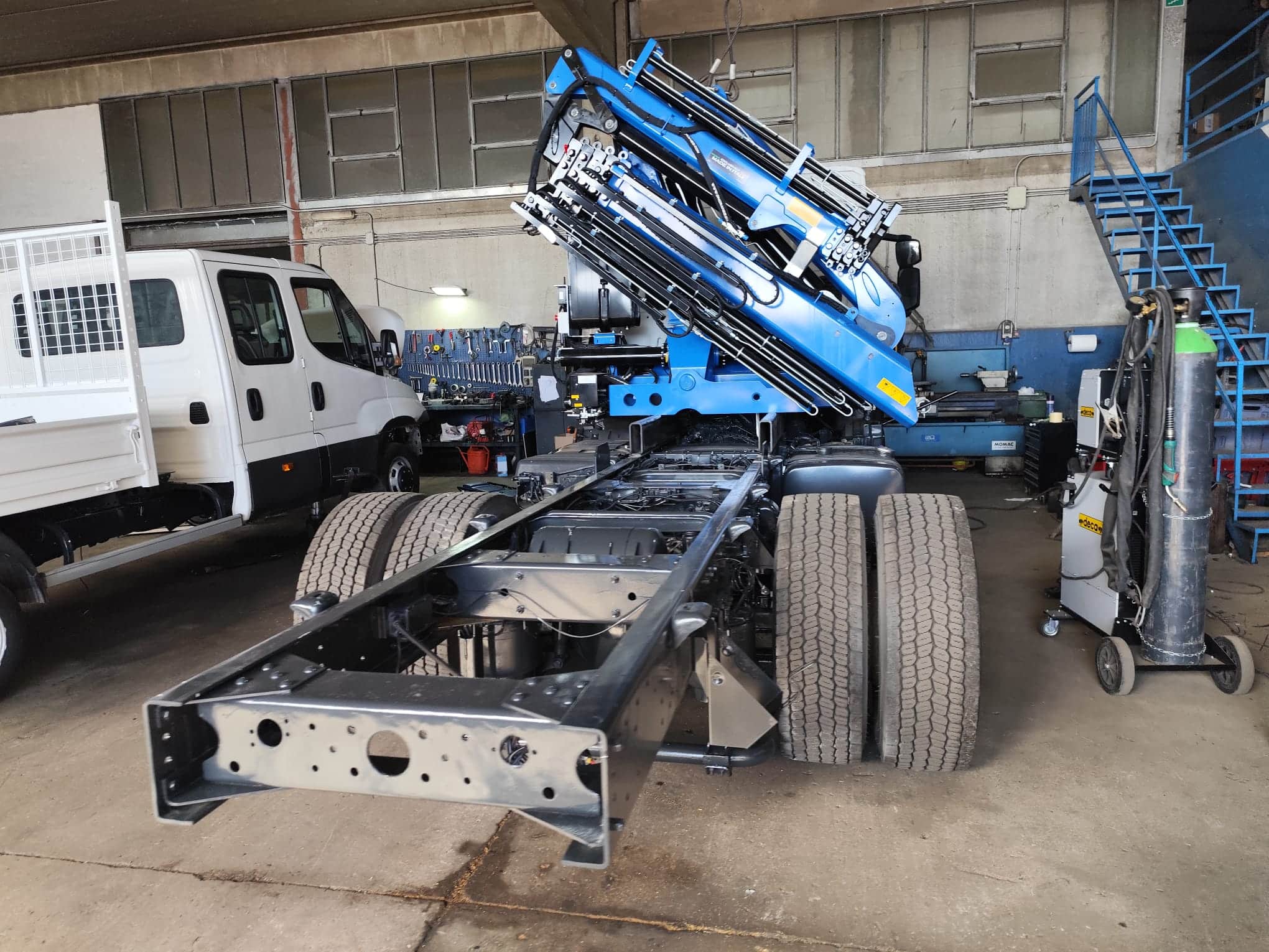 IMG-20251114-WA0027 IMG-20251114-WA0027