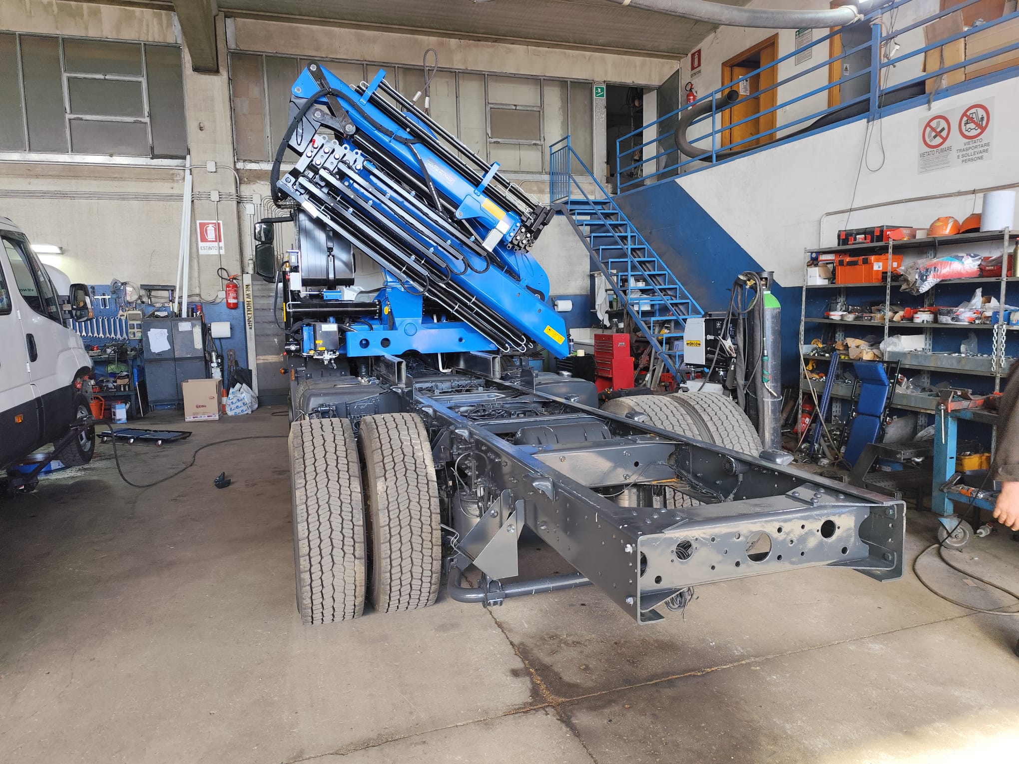 IMG-20251114-WA0028 IMG-20251114-WA0028