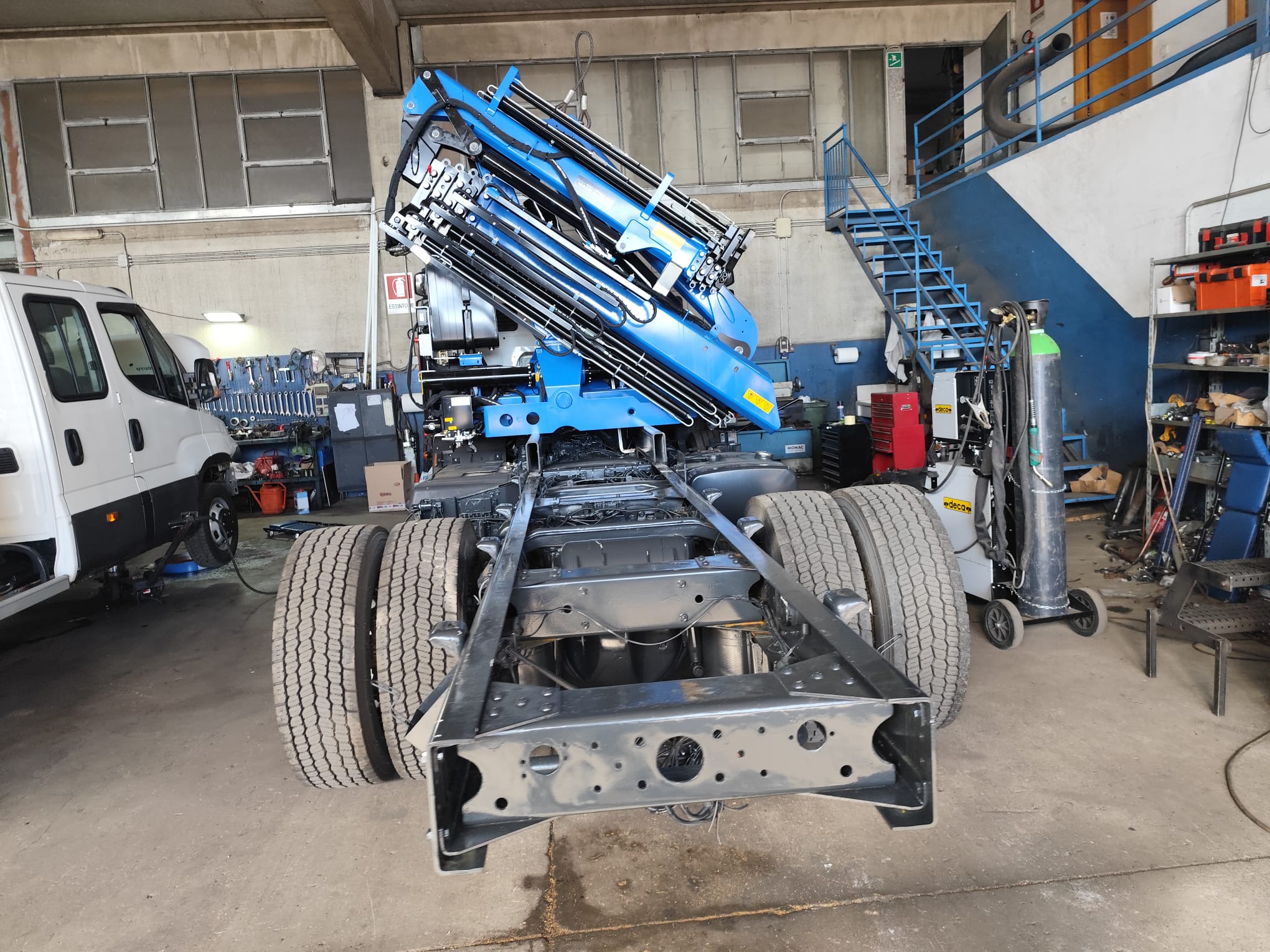 IMG-20251114-WA0029 IMG-20251114-WA0029