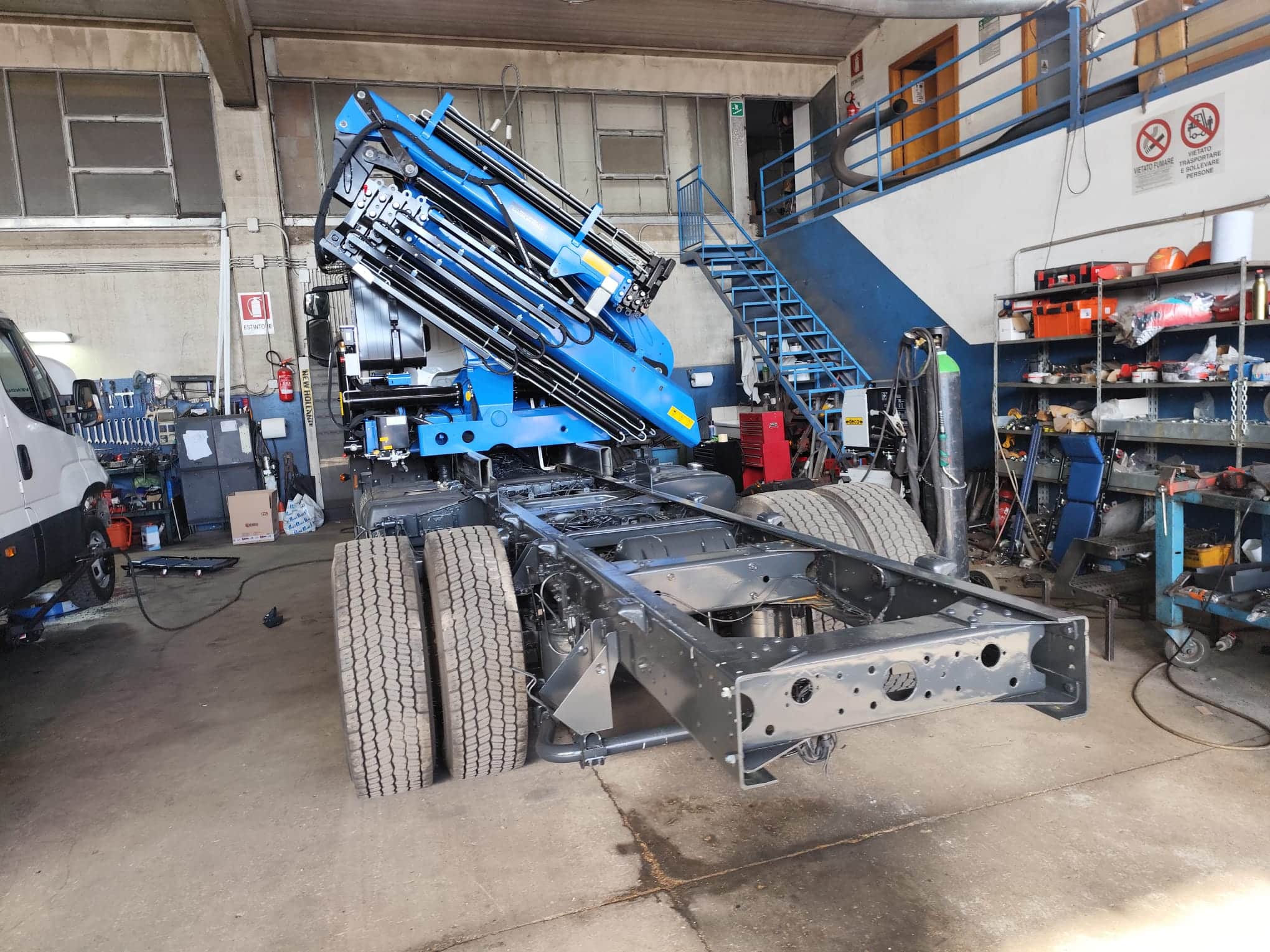 IMG-20251114-WA0030 IMG-20251114-WA0030