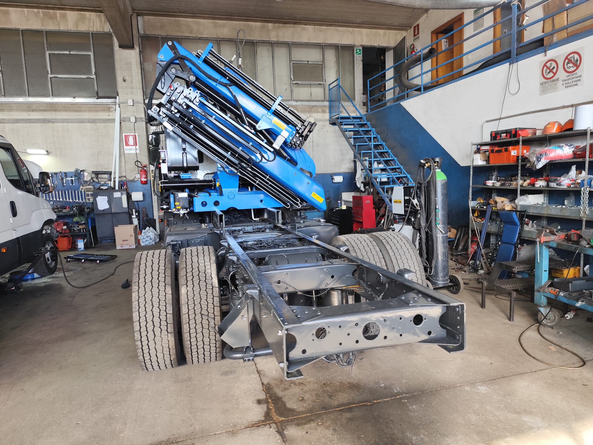 IMG-20251114-WA0031 IMG-20251114-WA0031