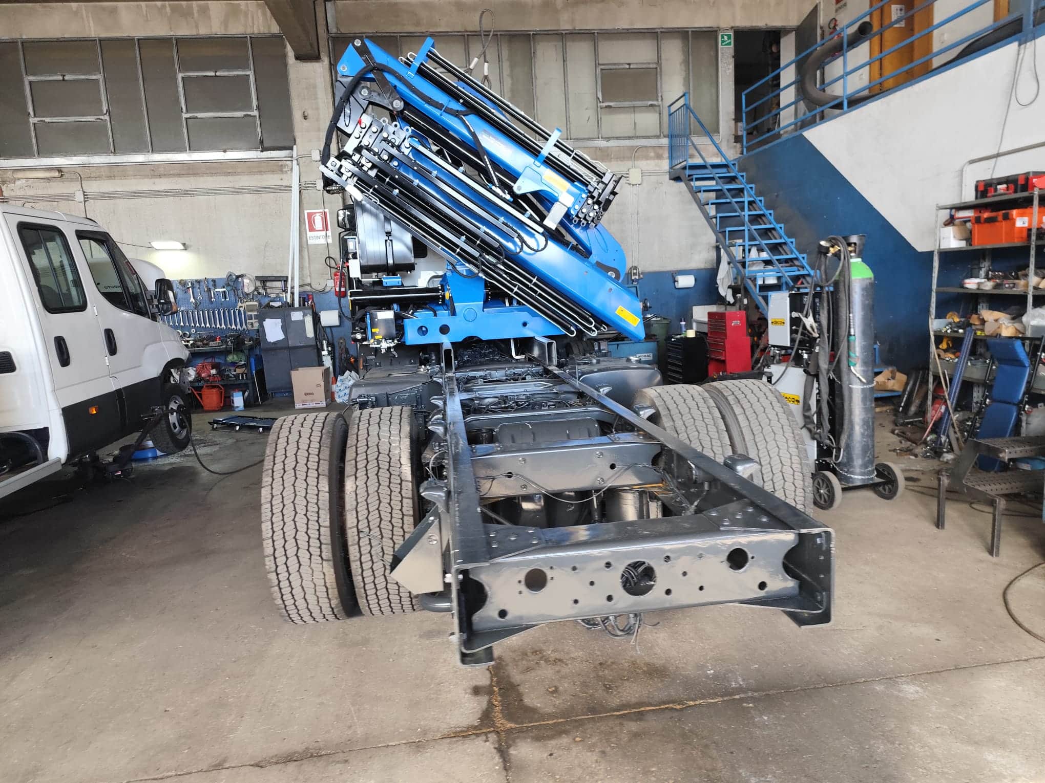 IMG-20251114-WA0032 IMG-20251114-WA0032