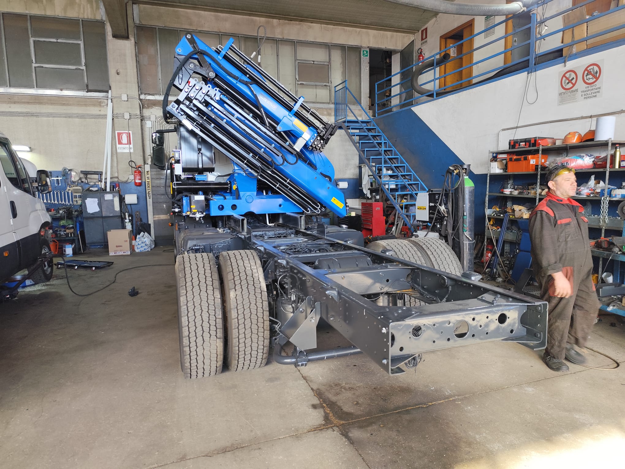 IMG-20251114-WA0033 IMG-20251114-WA0033