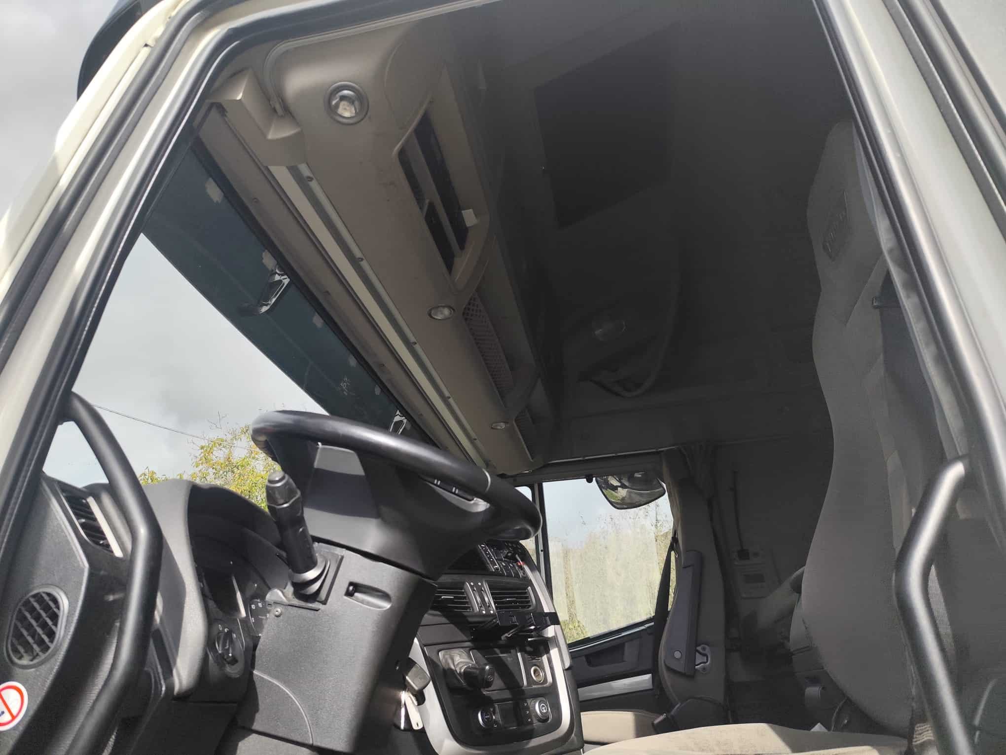 IMG-20251120-WA0034 IMG-20251120-WA0034