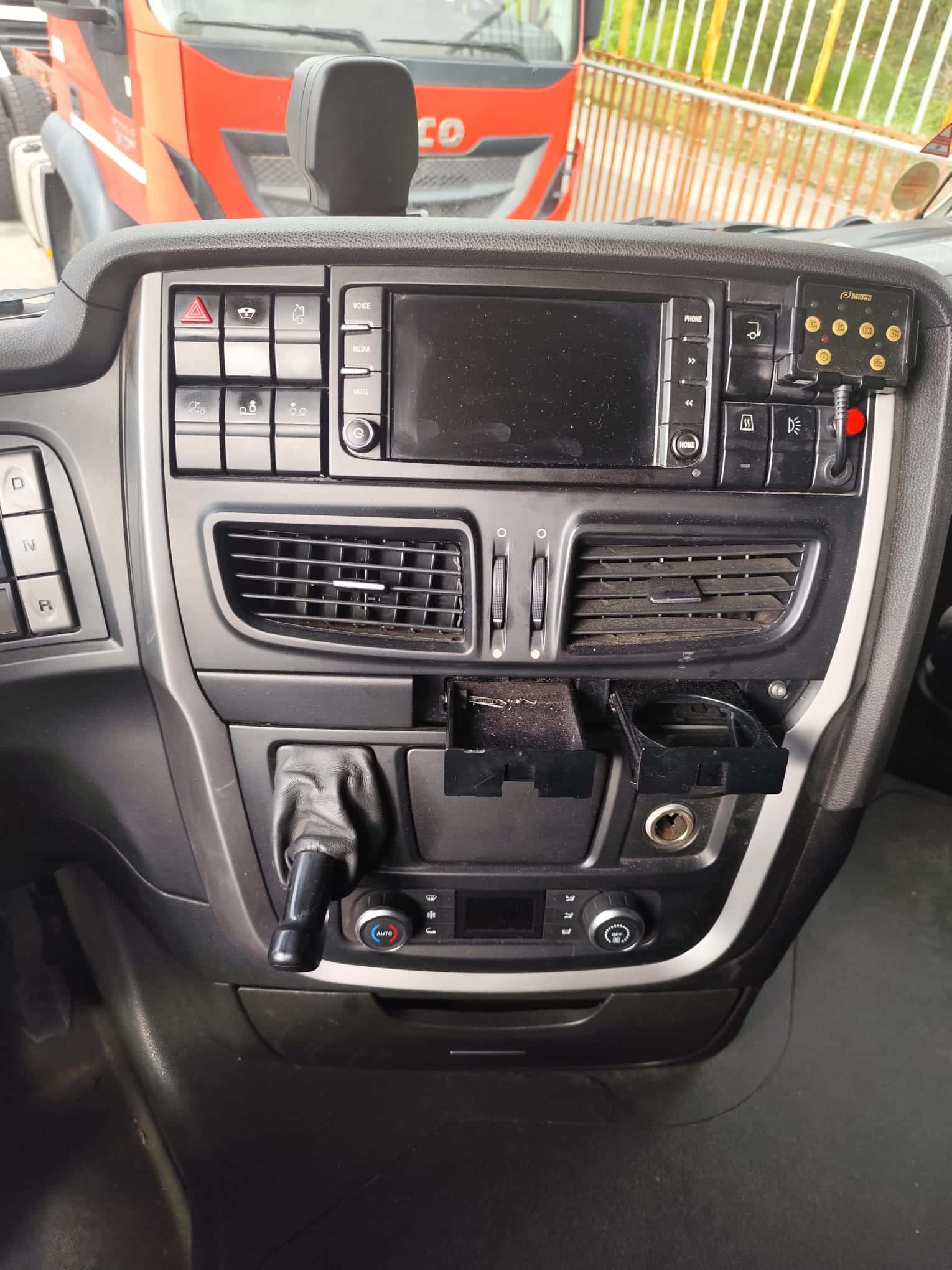 IMG-20251120-WA0035 IMG-20251120-WA0035